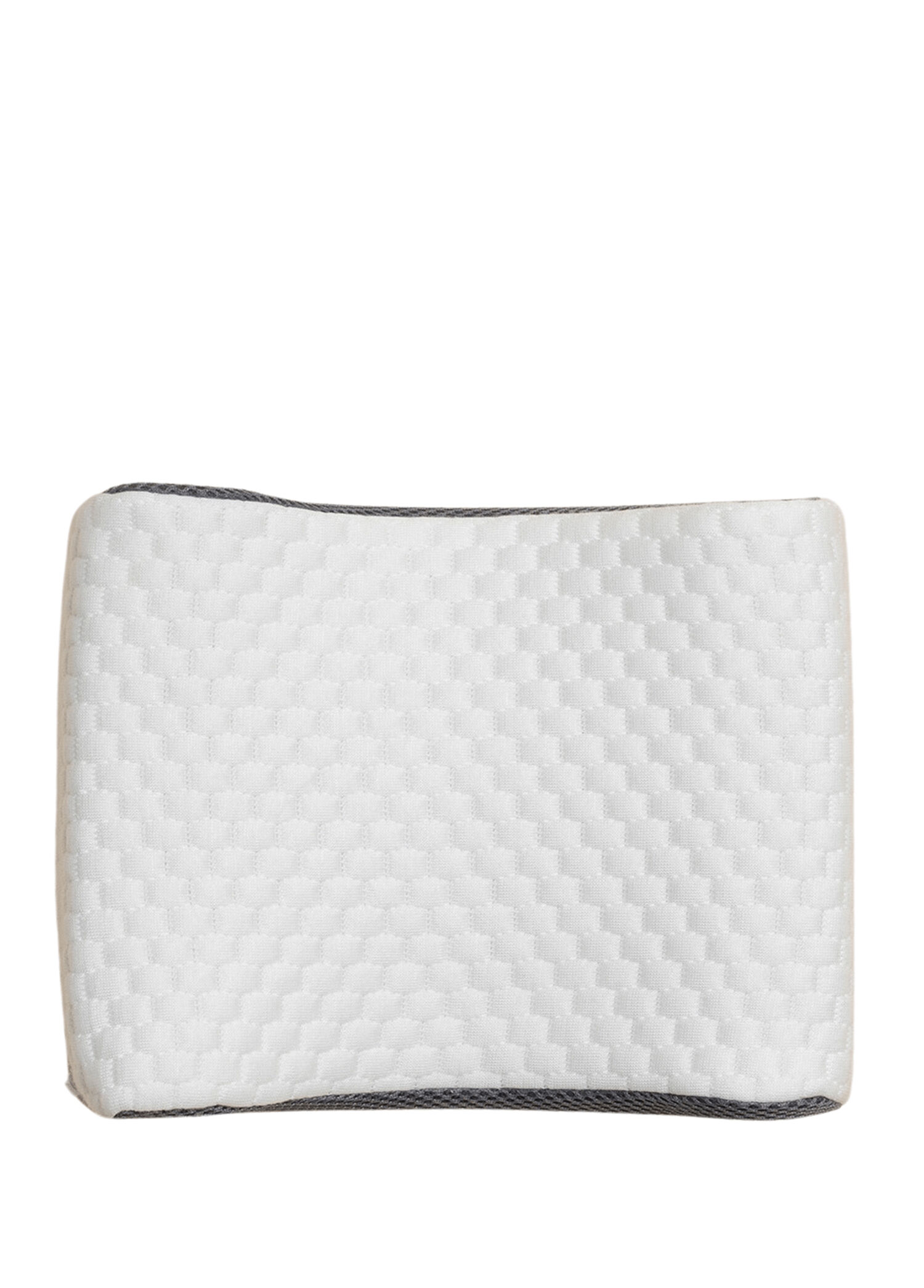Flex Away Ortopedik Bacak Arası Medikal Destek Yastığı 25 x 20 cm