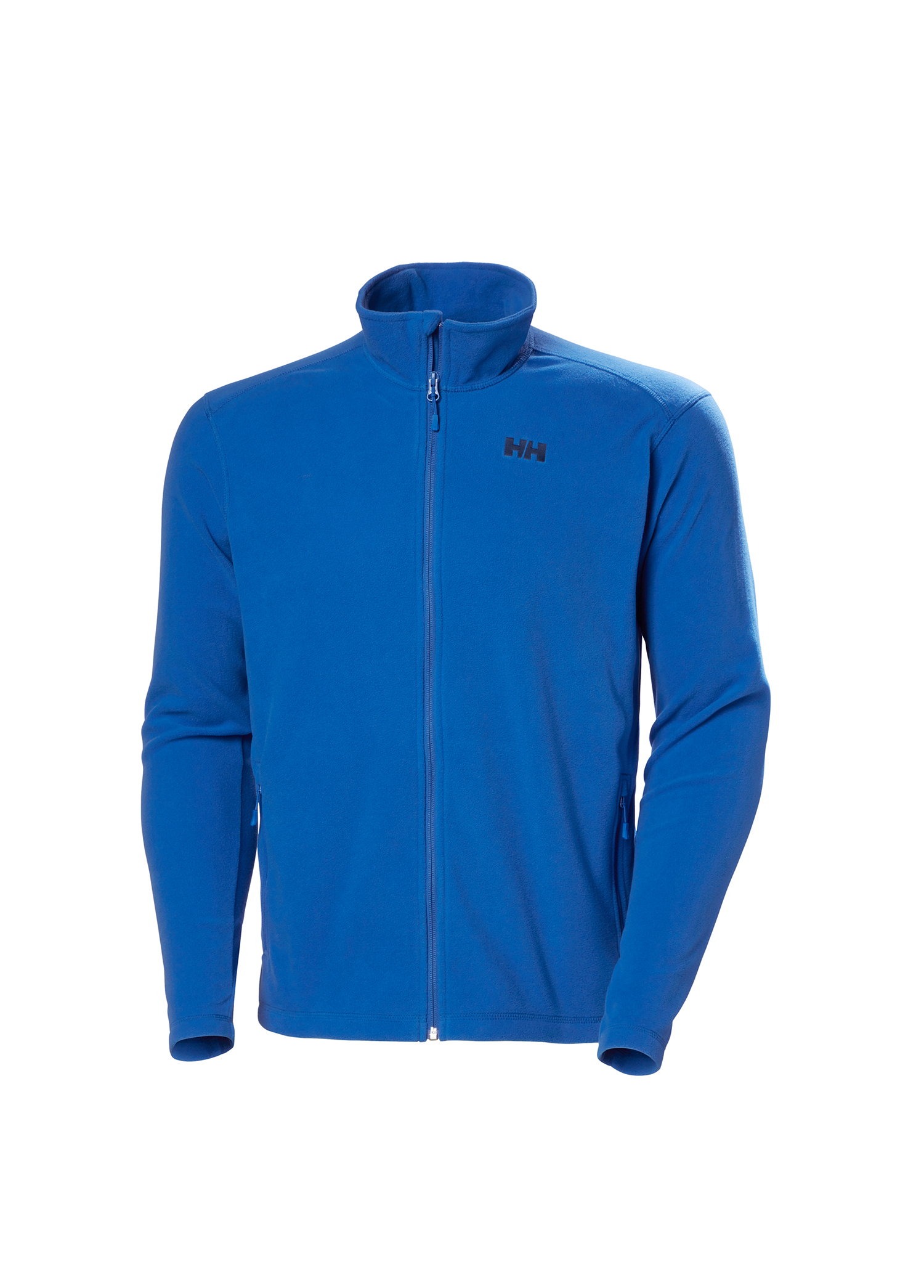 Daybreaker Cobalt Erkek Fleece