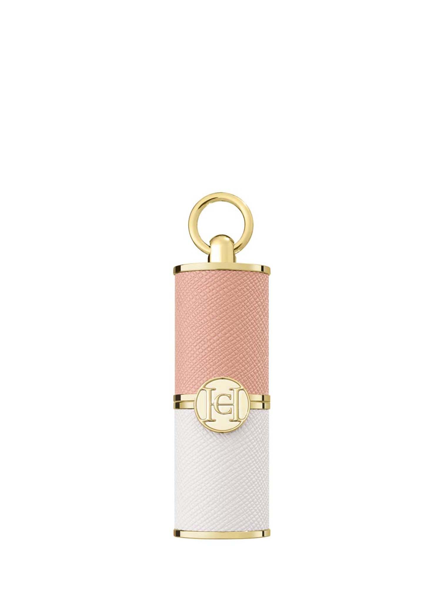 Good Girl Mini Tint Balm Case
