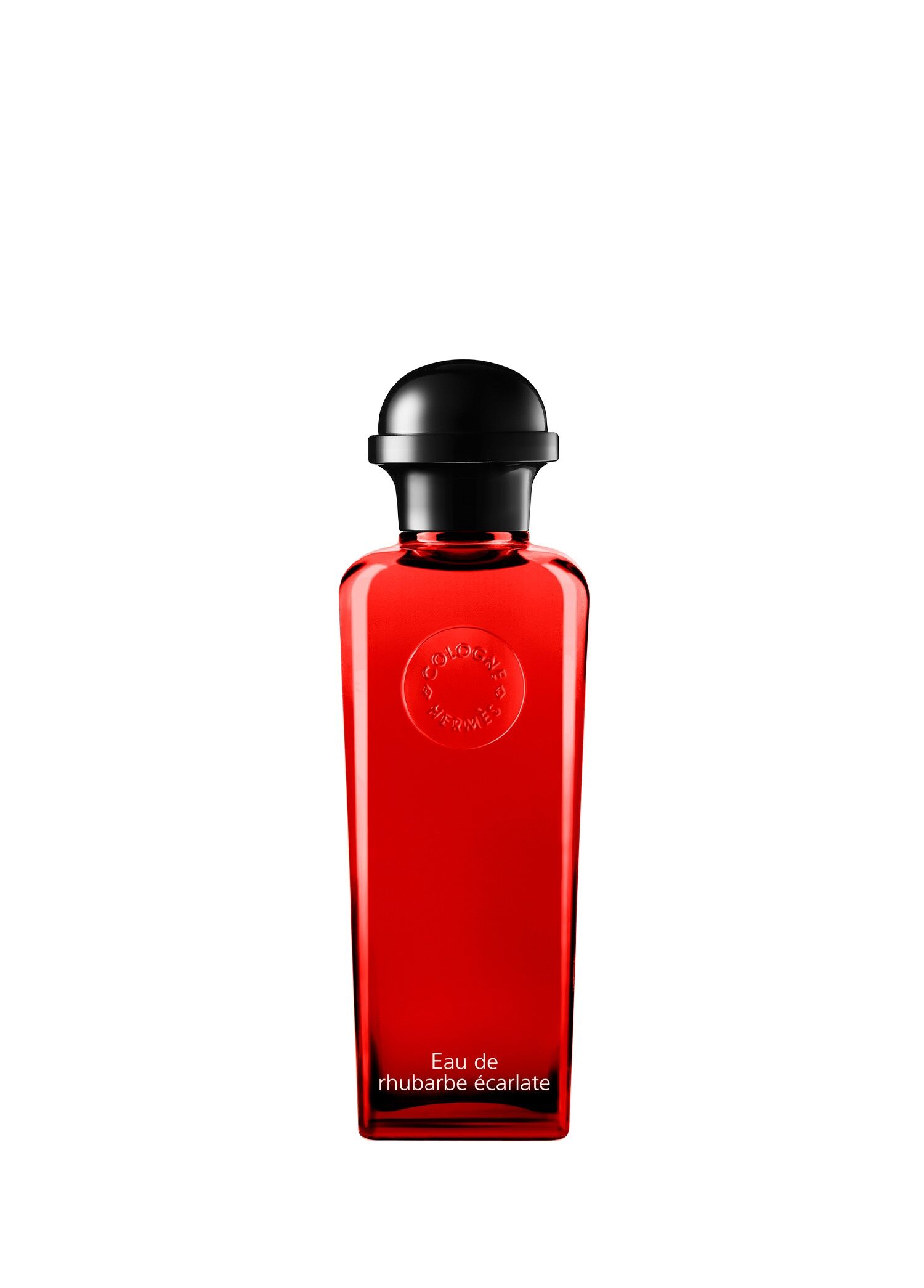 Hermès - Eau de Rhubarbe Ecarlate Eau de Cologne 100ml -