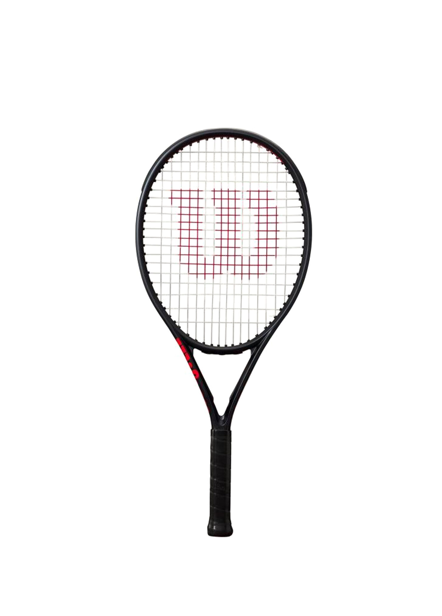 Clash 25 V3.0 Kordajlı Tenis Raketi WR173310U