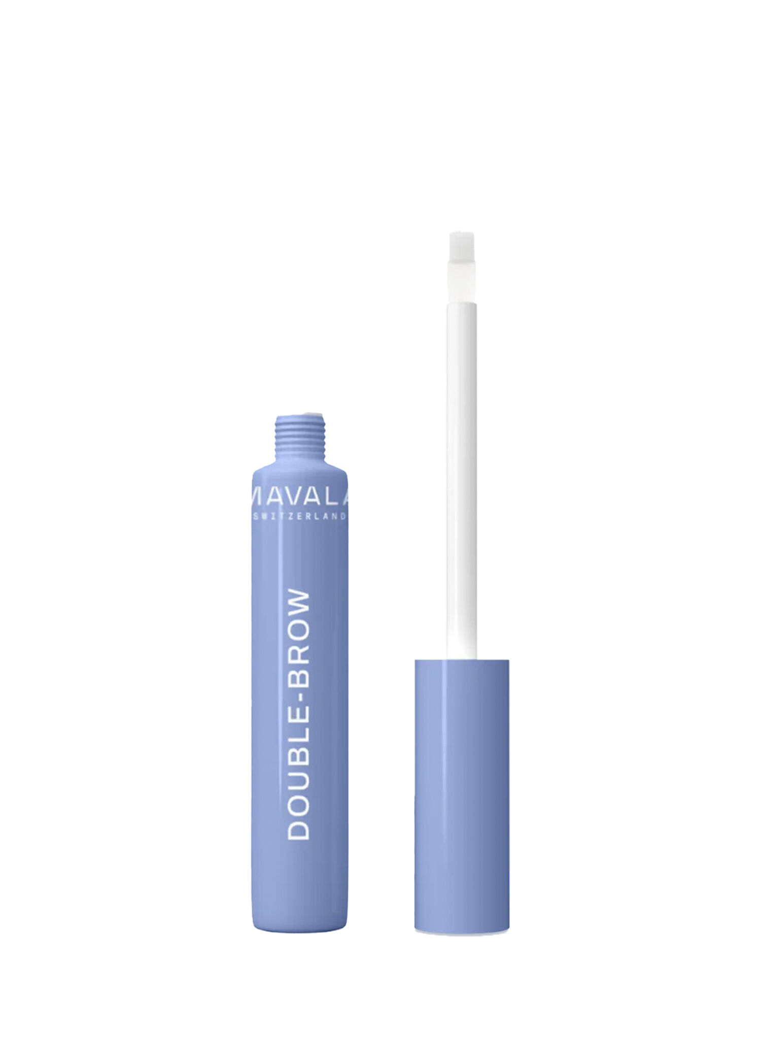 Double Brow Kaş Serumu 4.5 ml