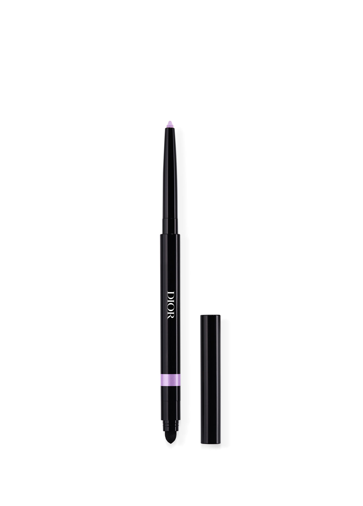 Diorshow Stylo 146 Göz Kalemi