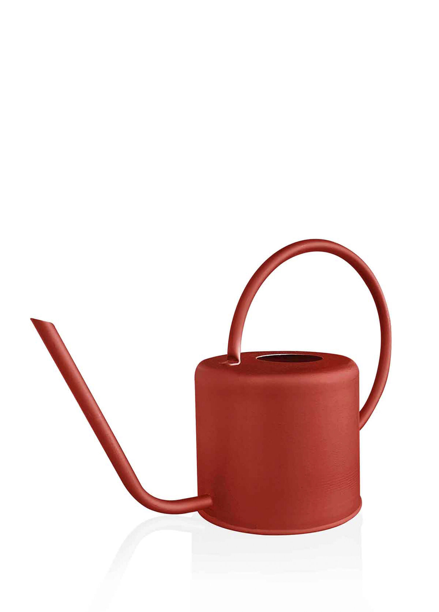 Kırmızı Sulak 1,5 Lt