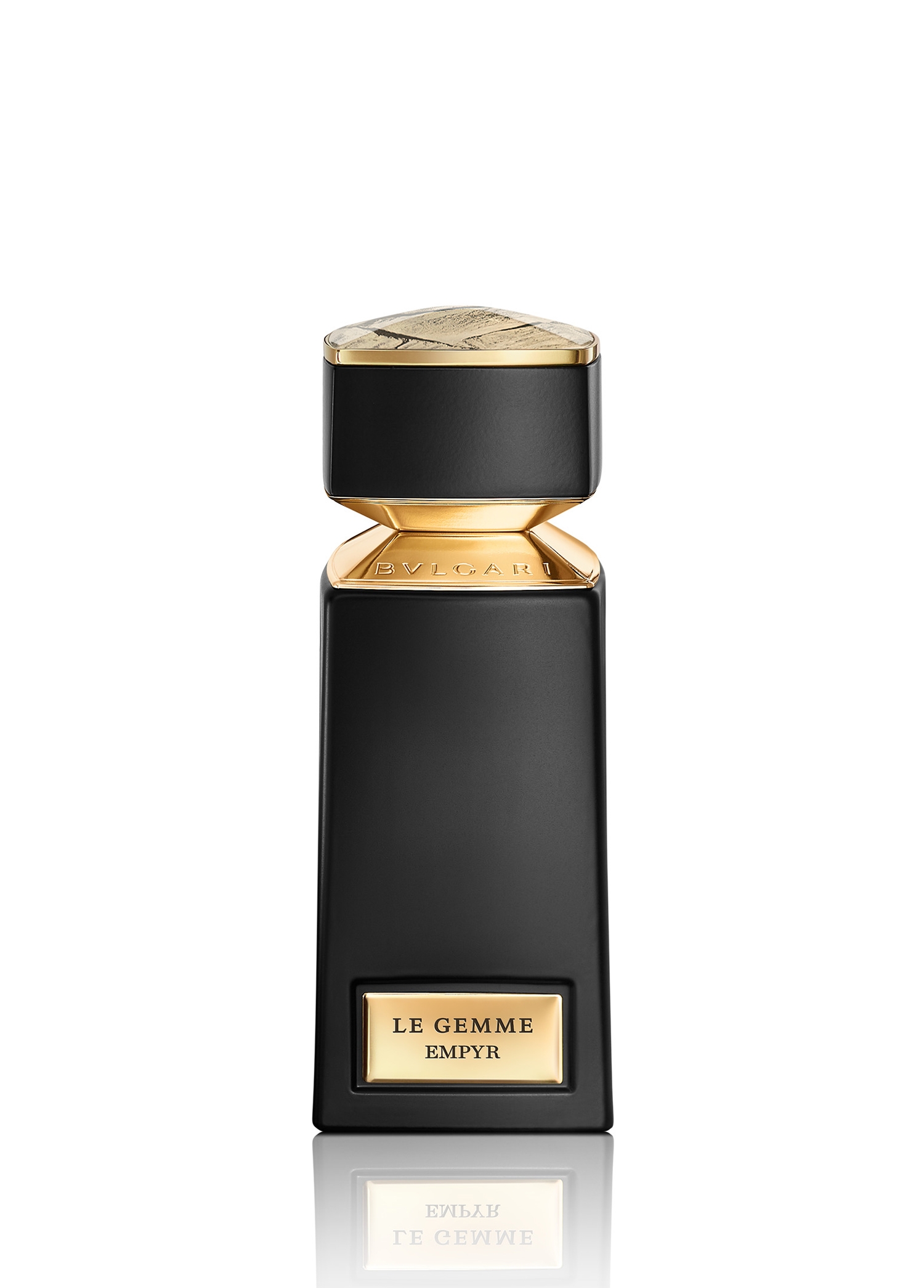 Le Gemme Empyr EDP 125 ml Unisex Parfüm