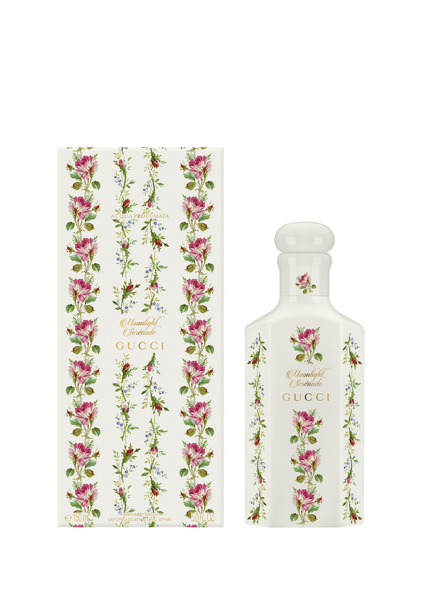 Gucci - Moonlight Serenade Lavender 150 ml Perfume