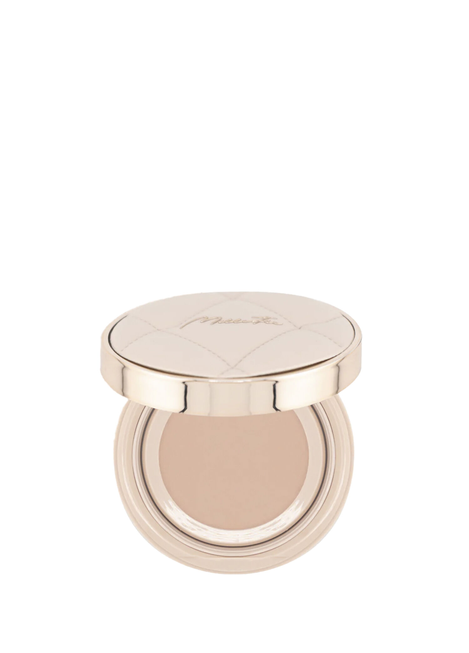 P Millefee Radiant Serum In Cushion Be10 Fondoten 12 Gr