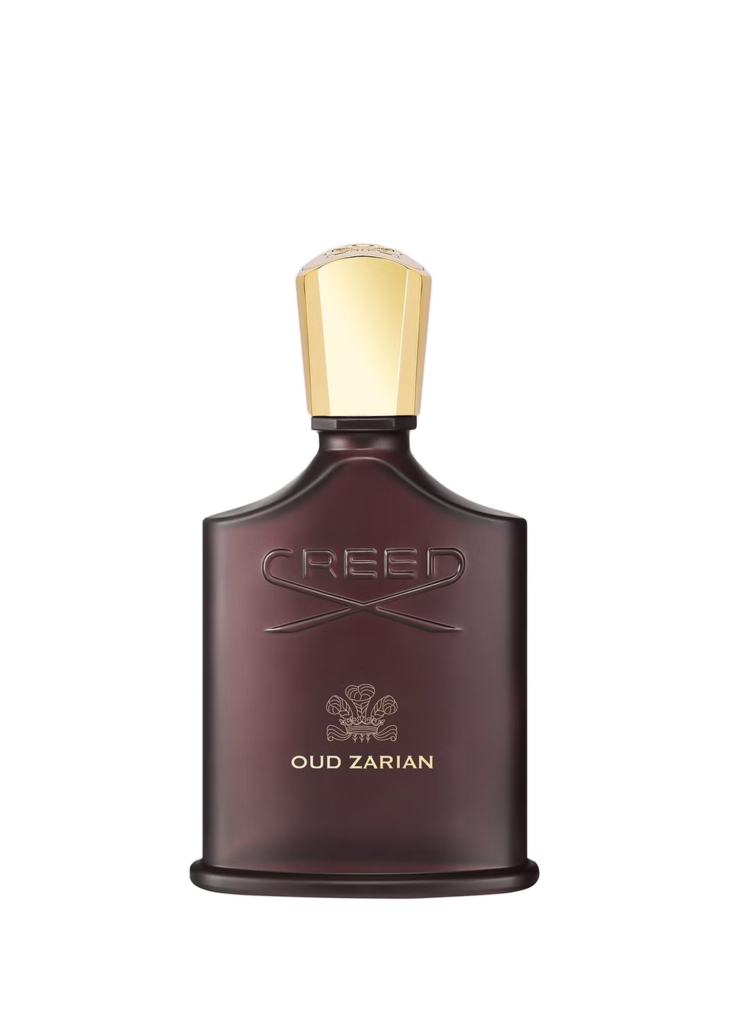 Millesime Oud Zarian 100ml Unisex Parfüm