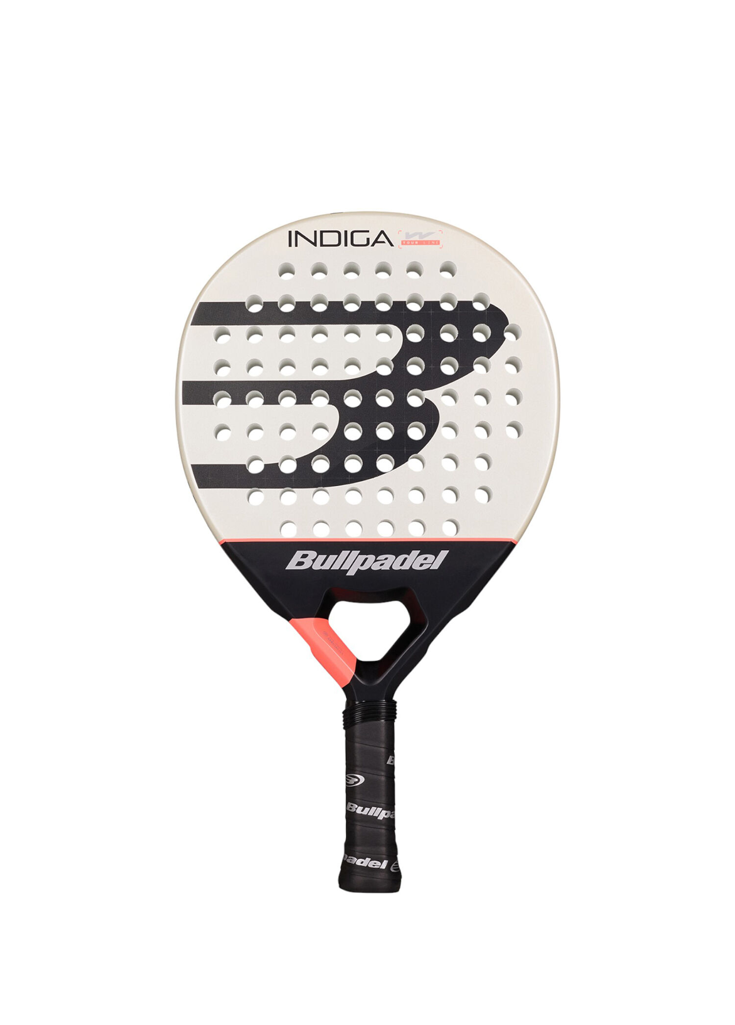 İndiga W 26 Kadın Padel Raketi