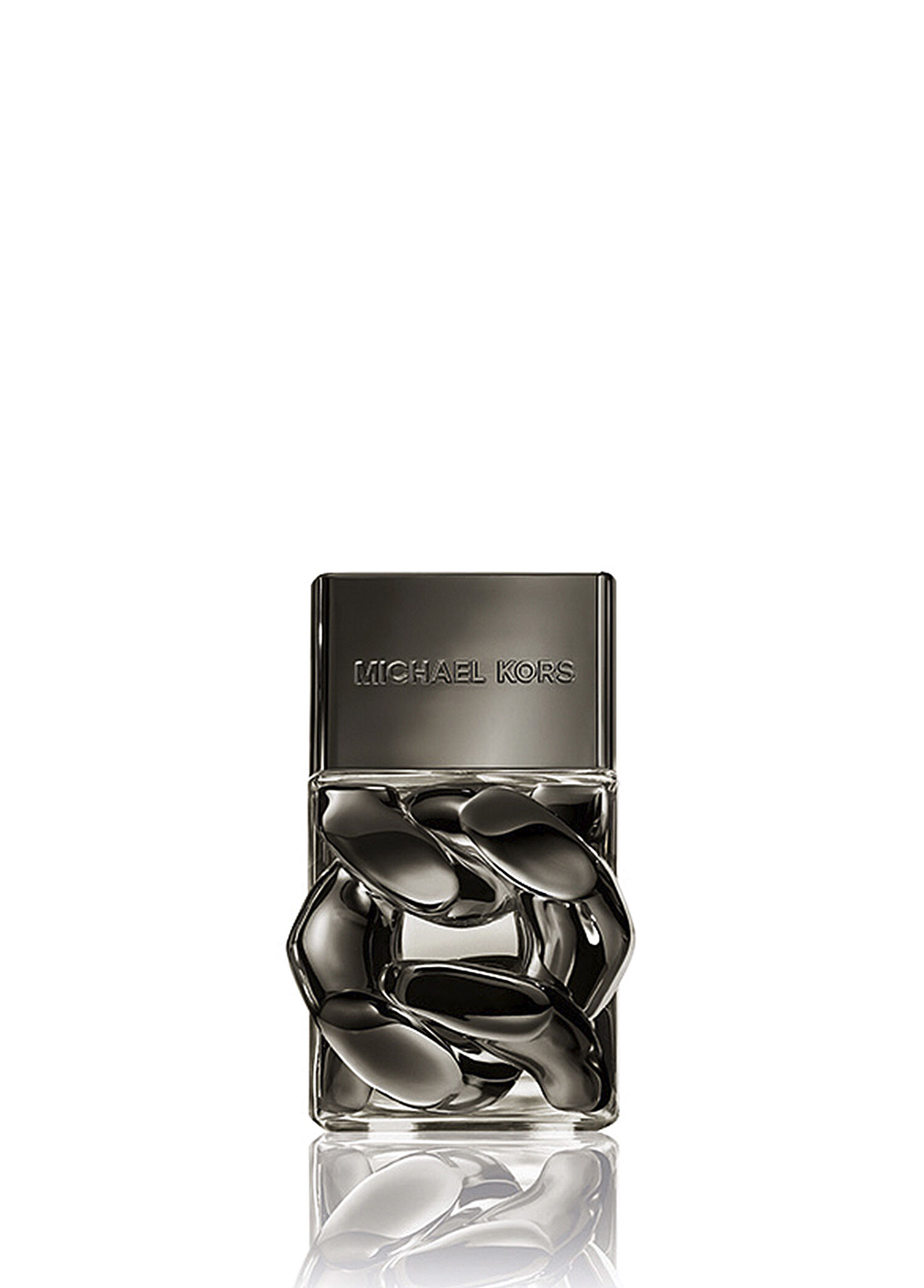 Pour Homme Absolu EDP 50 ml Erkek Parfüm