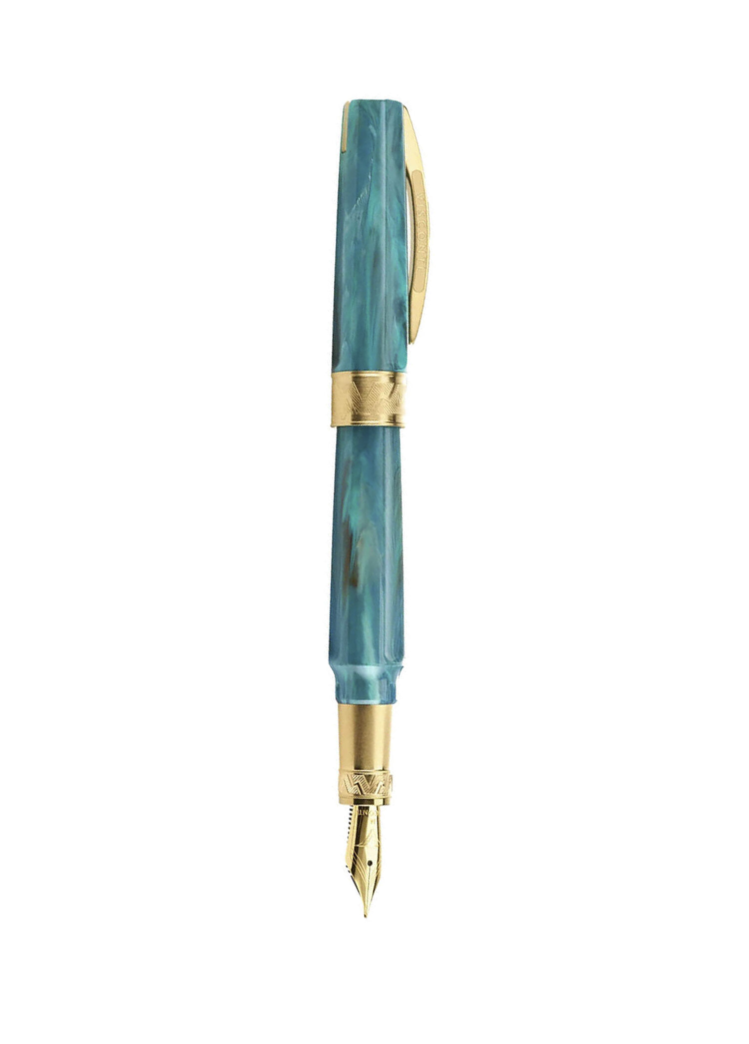 Mirage Mythos Athena Dolma Kalem KP07-15-FP