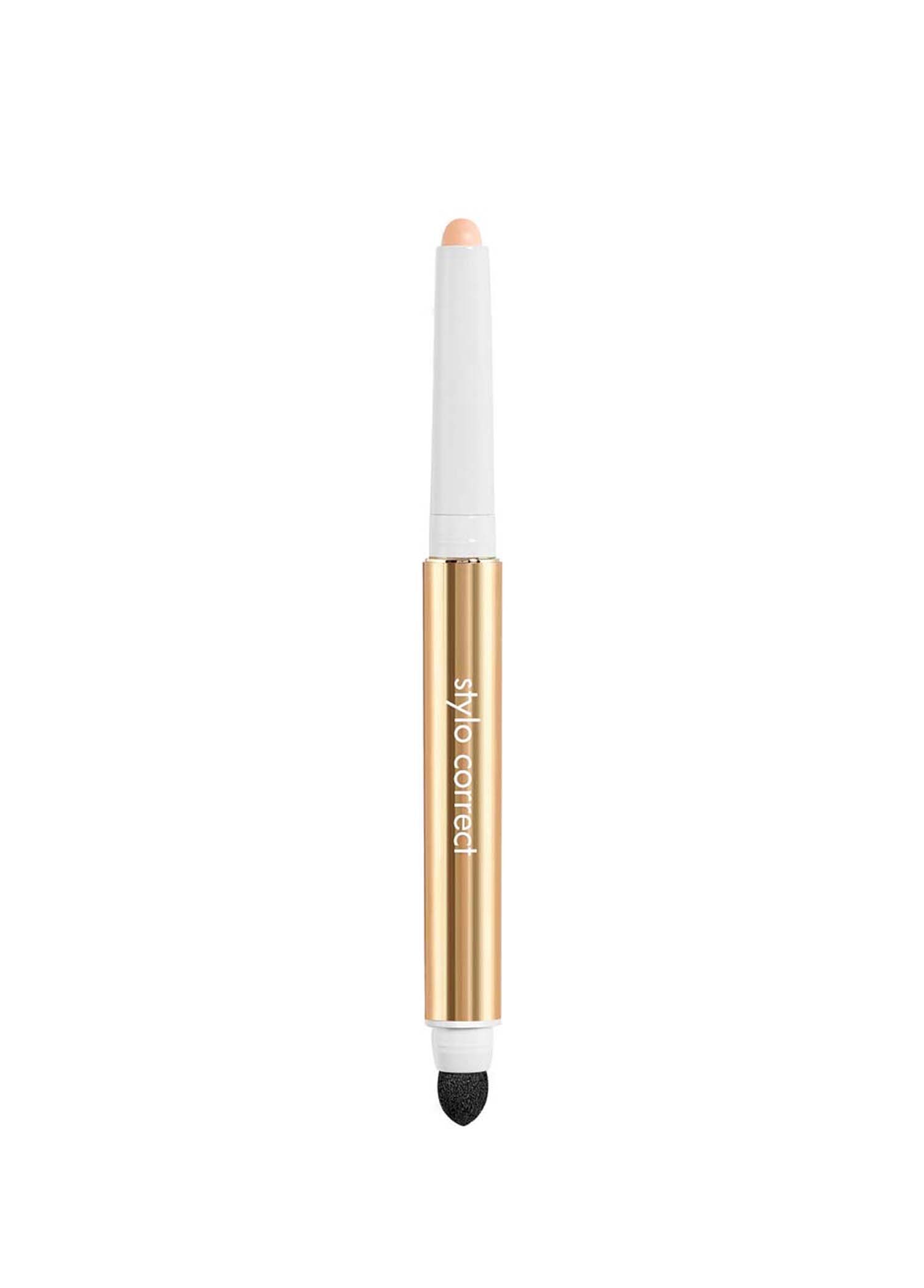 Stylo Correct 000
