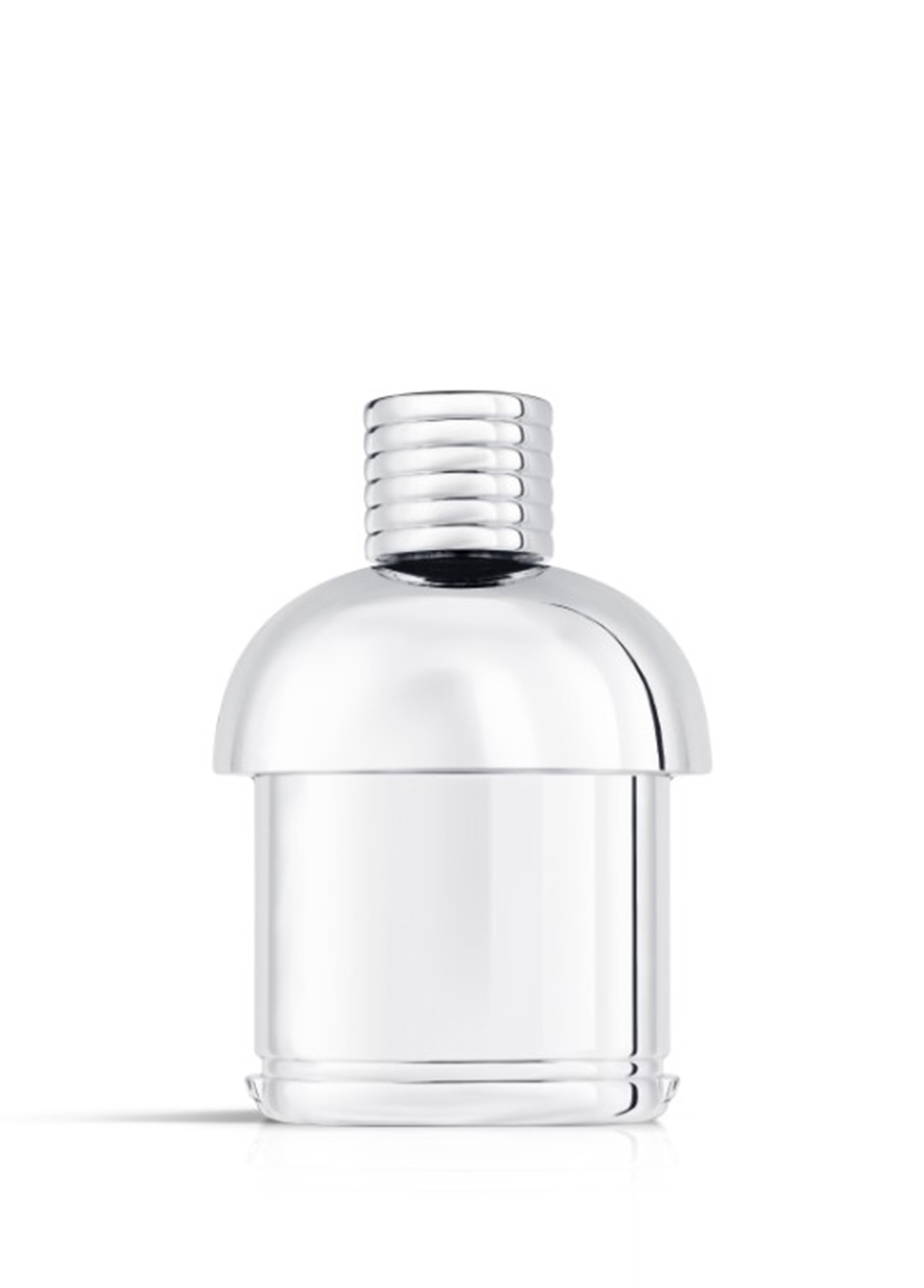 Pour Homme Refill EDP 150 ml Erkek Parfüm