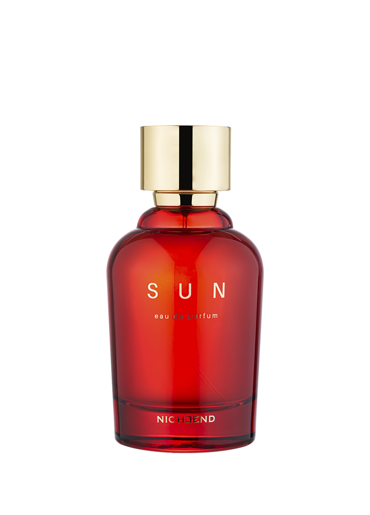 Sun EDP 100 ml Unisex Parfüm