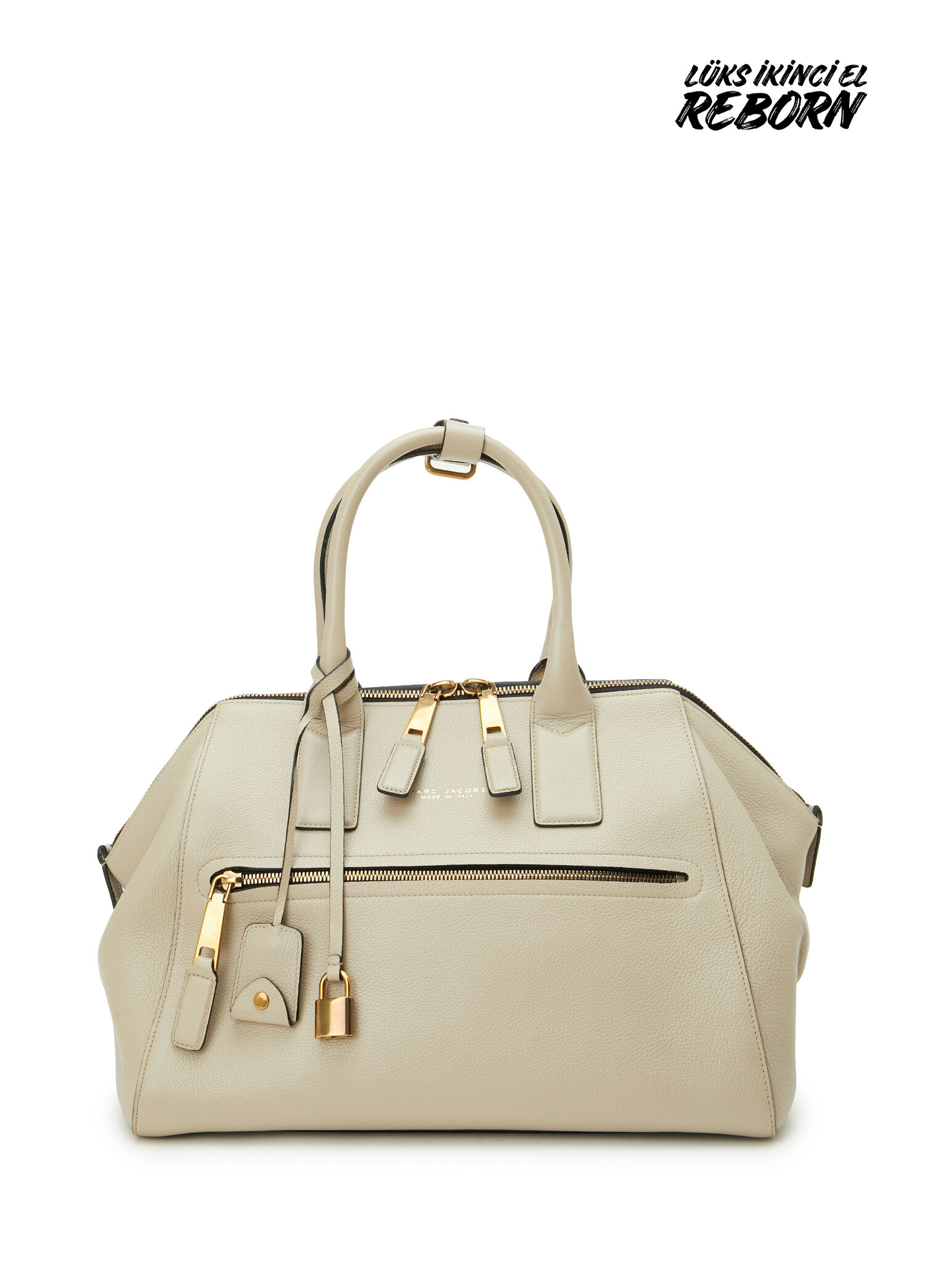 Marc jacobs ıncognito bag