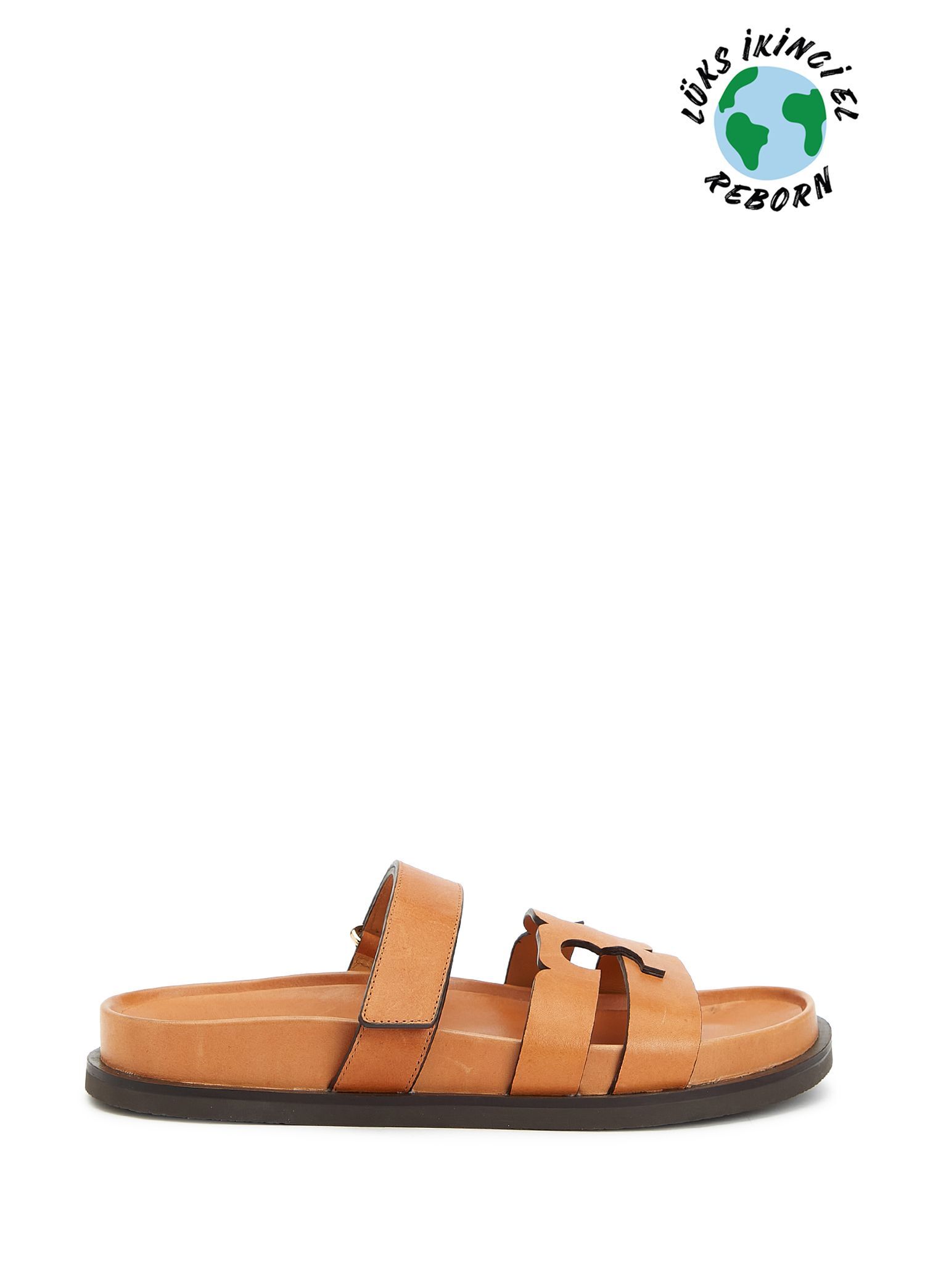 Tory Burch Kadın Terlik