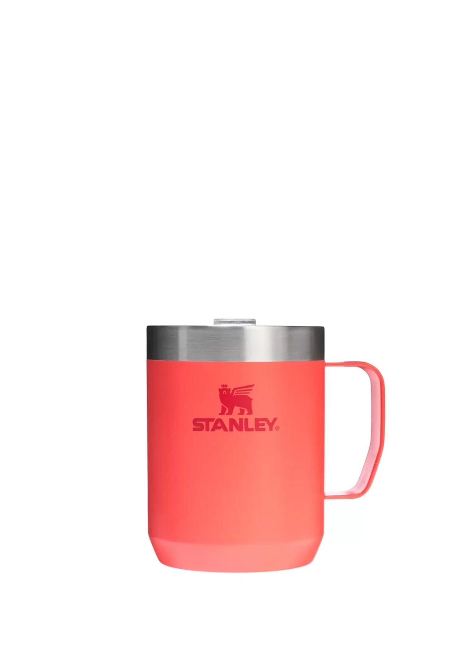 Classic Legendary Camp Mug 0.23L Mercan Termos
