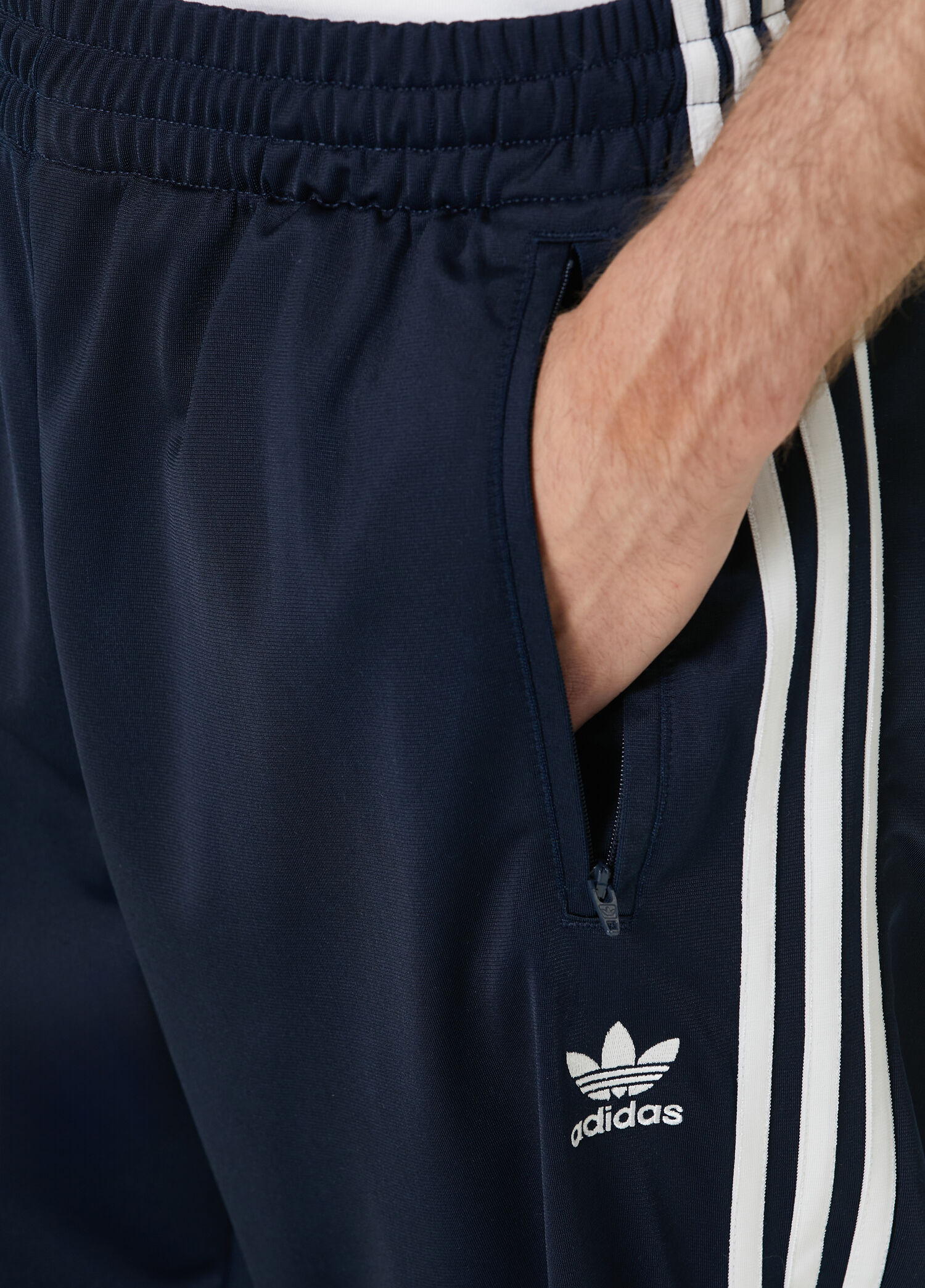 dh2266 adidas