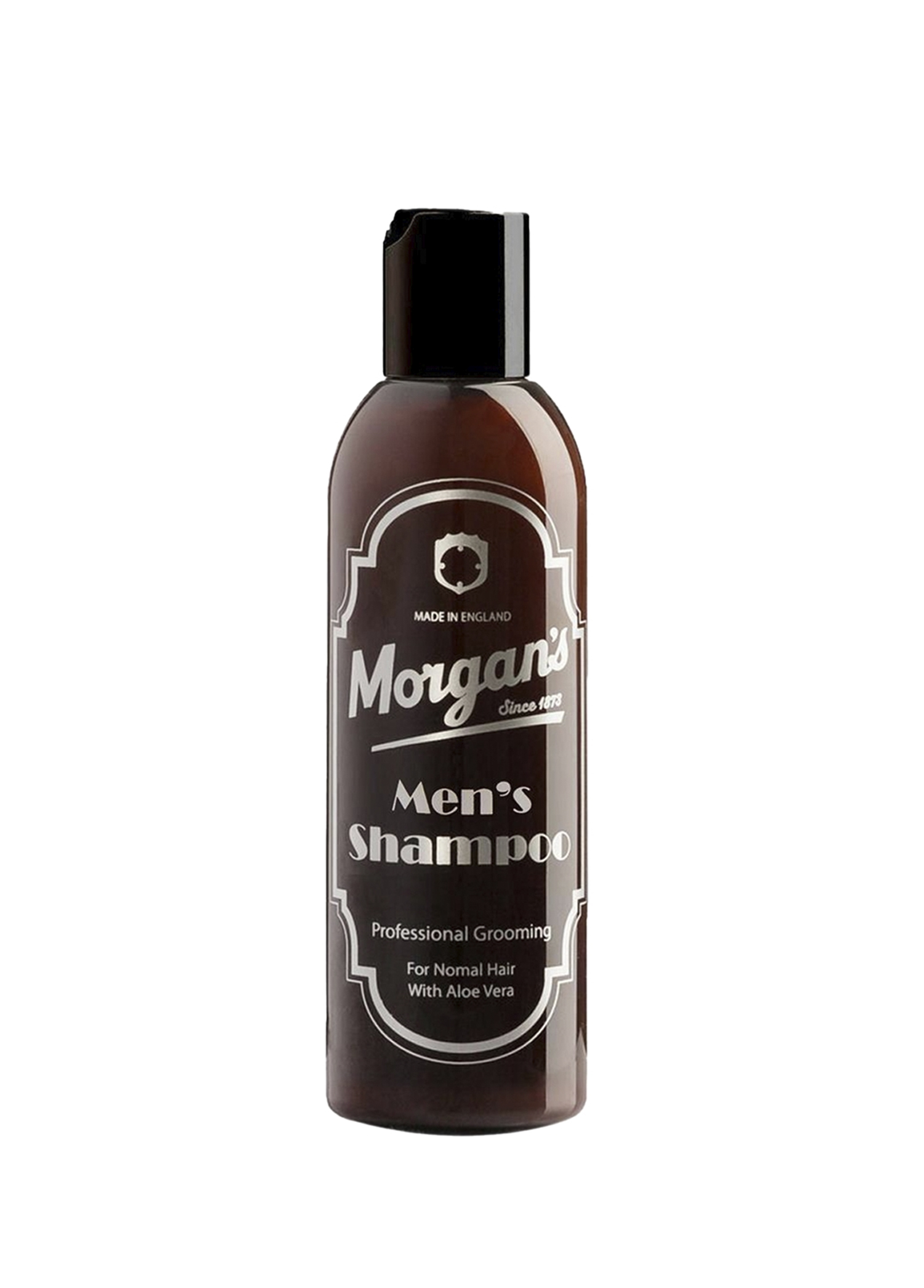 Men's Shampoo Erkeklere Özel Şampuan 100 ml