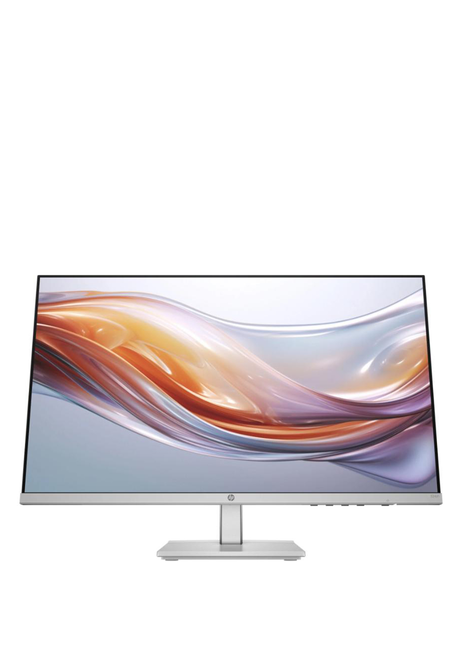 94C19E9 23.8'' HDMI + VGA 100Hz 5Ms Asansör IPS FHD Monitör