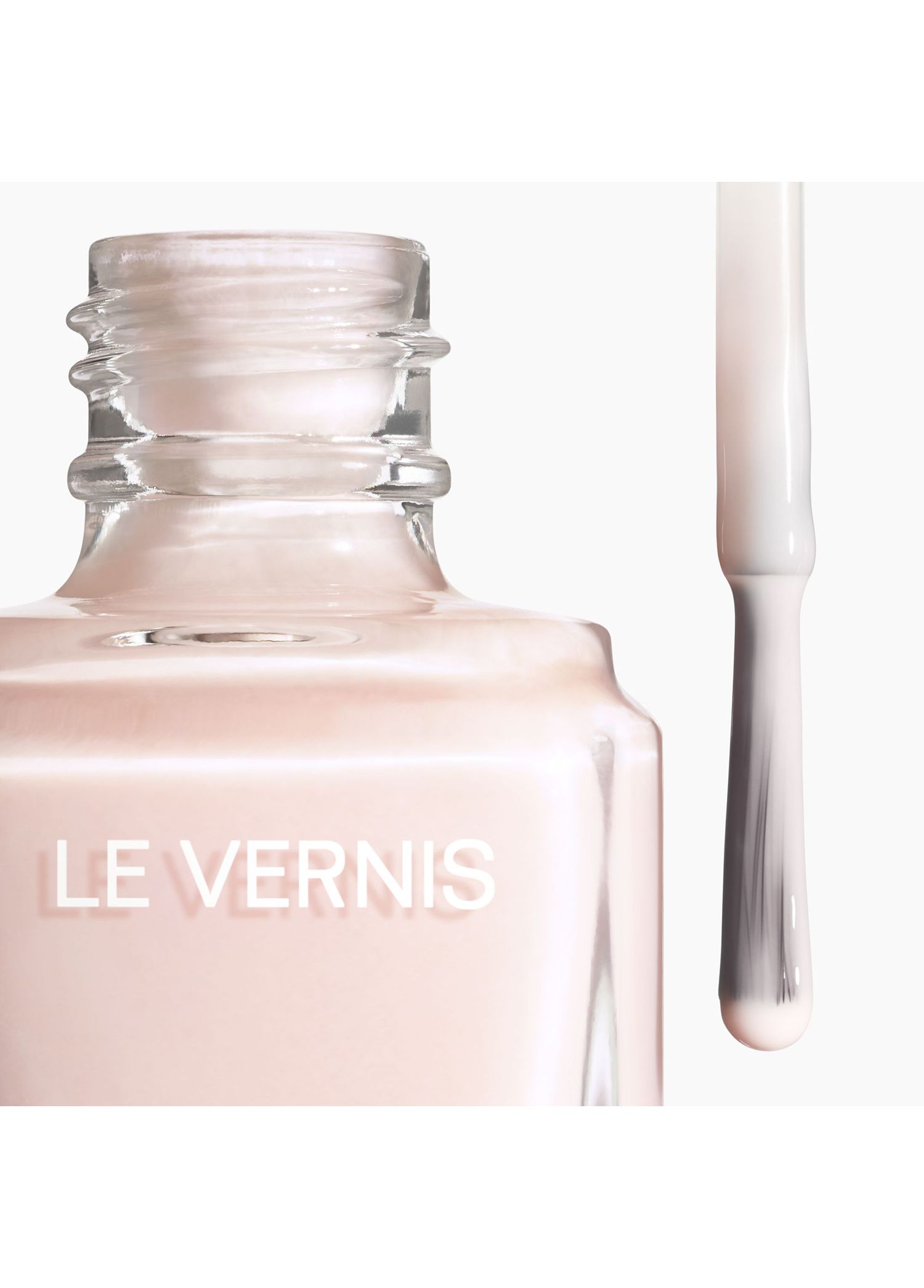 CHANEL - Le Vernis 13ML