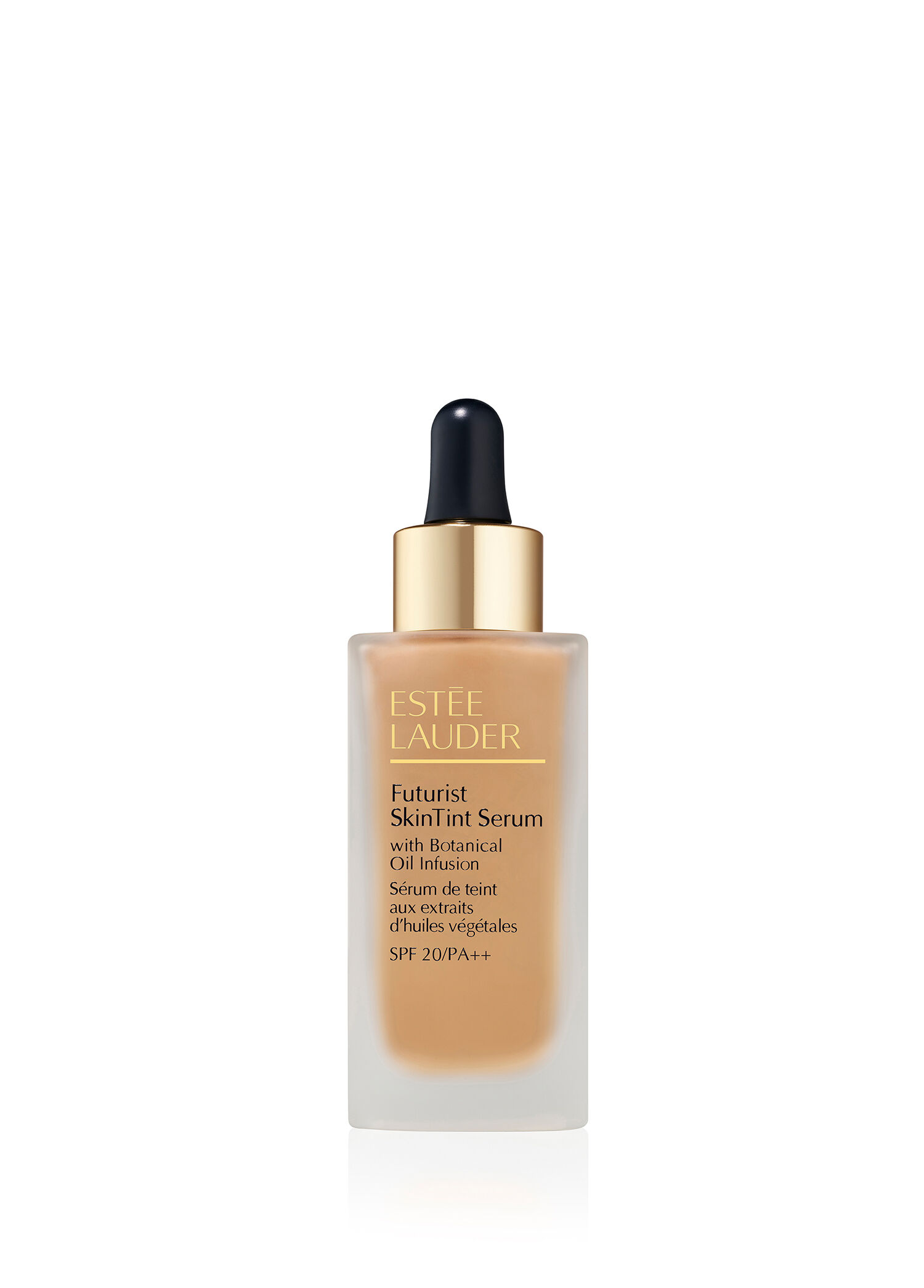 Futurist SkinTint Serum 2W Dawn 30 ml