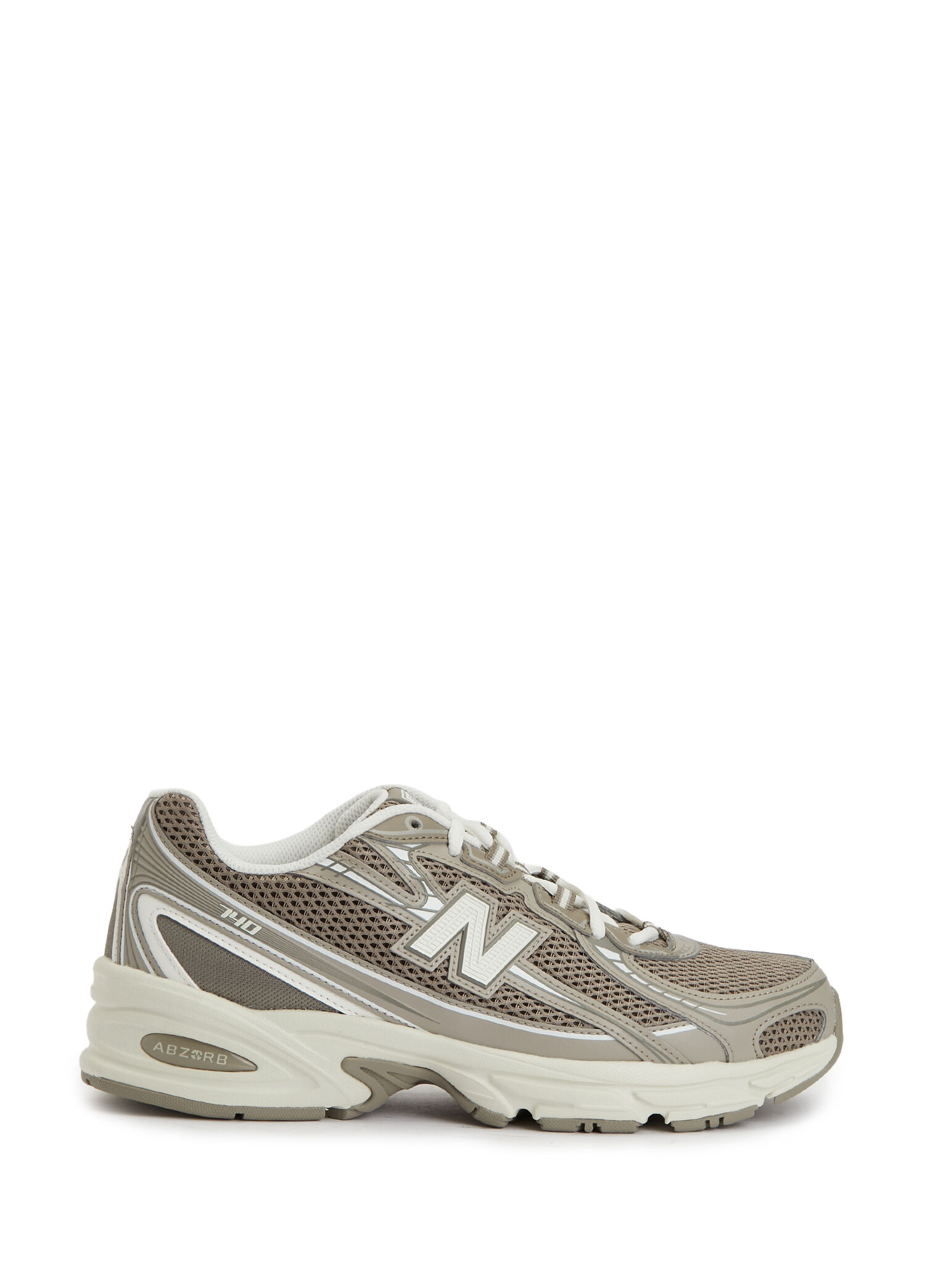 New Balance Haki Erkek 740 Yeşil Krem Erkek Sneaker 1835759 | Beymen New Balance Haki Erkek 740 Yeşil Krem Erkek Sneaker 1835759 | Beymen