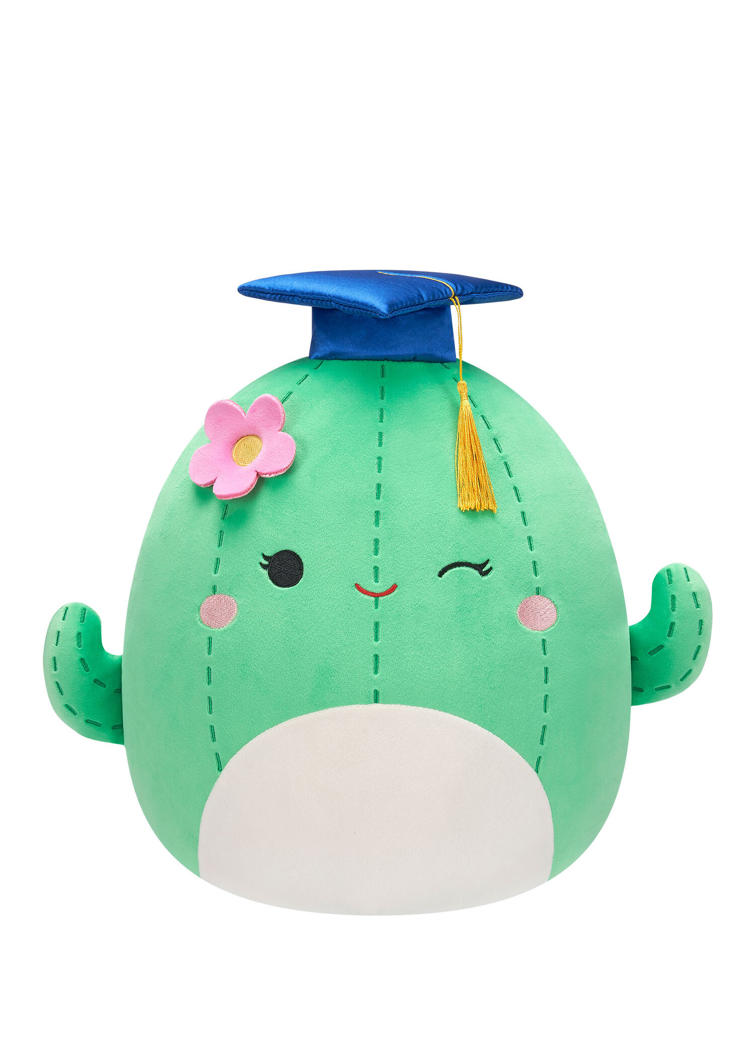 Maritza Kaktüs Peluş Oyuncak 30 cm
