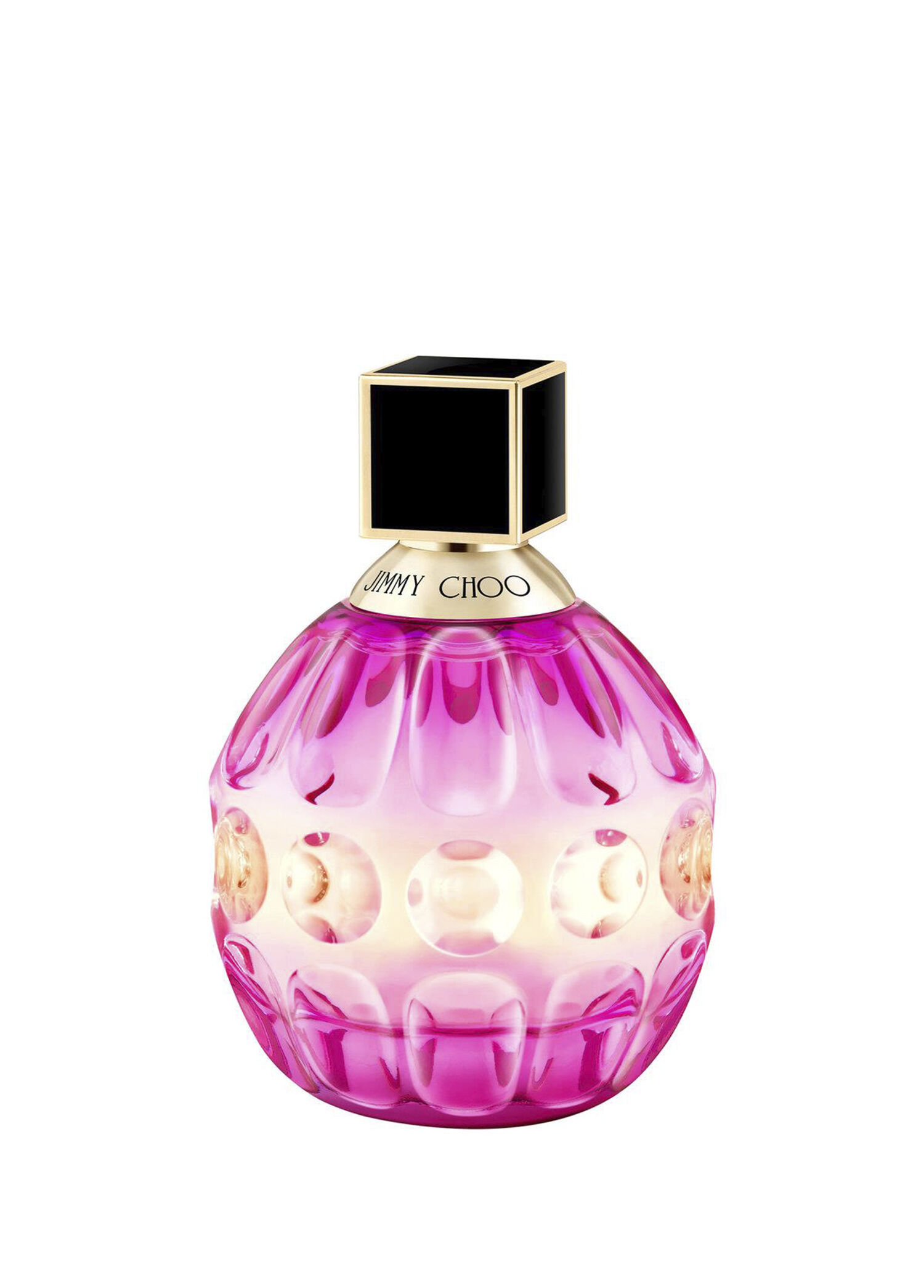 Rose Passion EDP 100 ml Kadın Parfüm