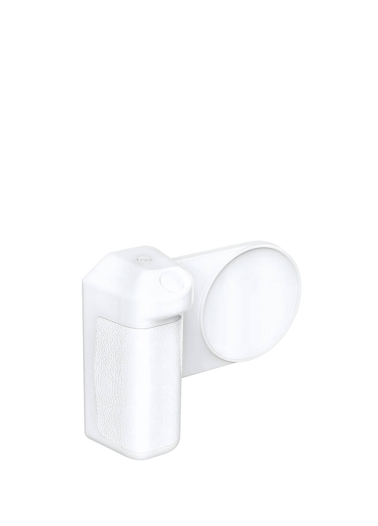 Wi-W016 Wireless Şarj Bluetooth Selfie Kamera Tutamaçlı 4500mAh Powerbank 10W