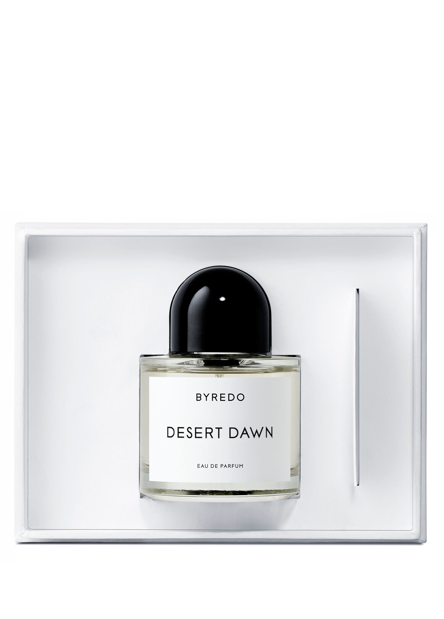 BYREDO DESERT ROAD & COMMUTER セット hkztiu40.