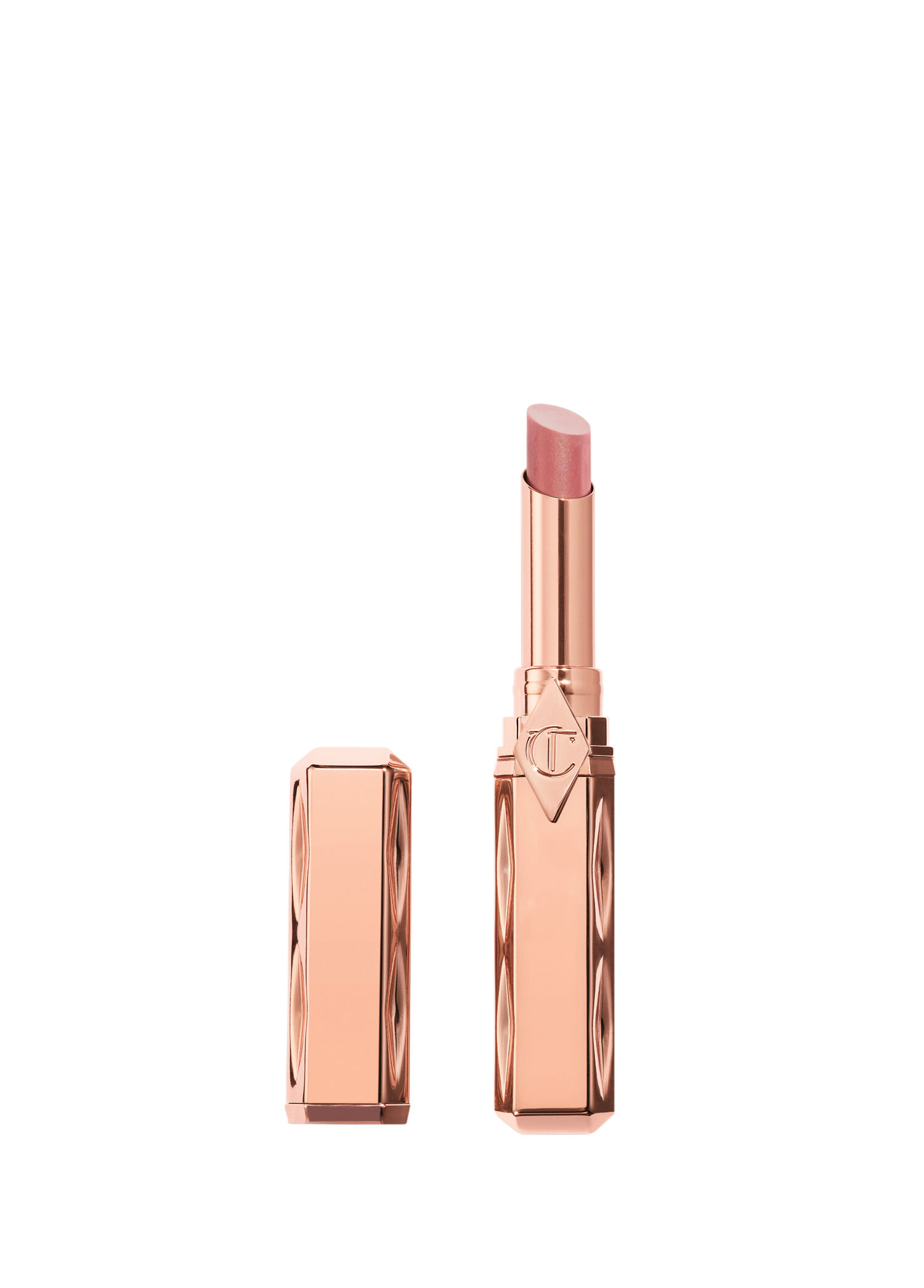 Pillow Talk Blush Balm Lip Tint