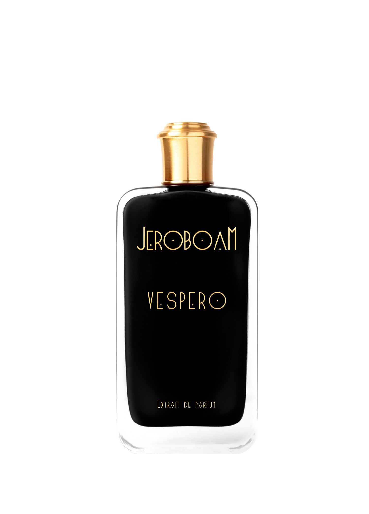 Vespero EDP 100 ml Unisex Parfüm