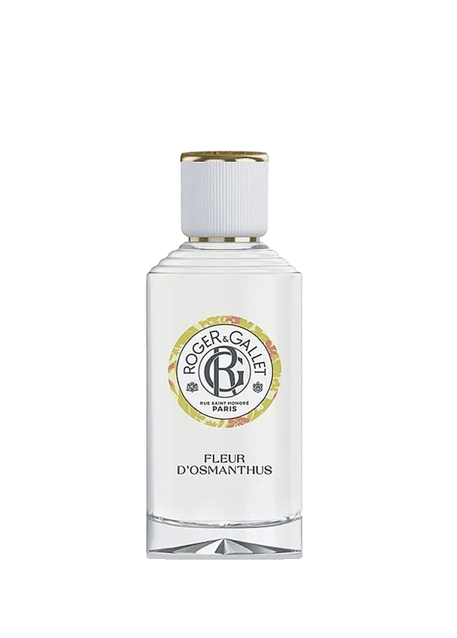 Fleur d’Osmanthus EDT 100 ml Kadın Parfüm