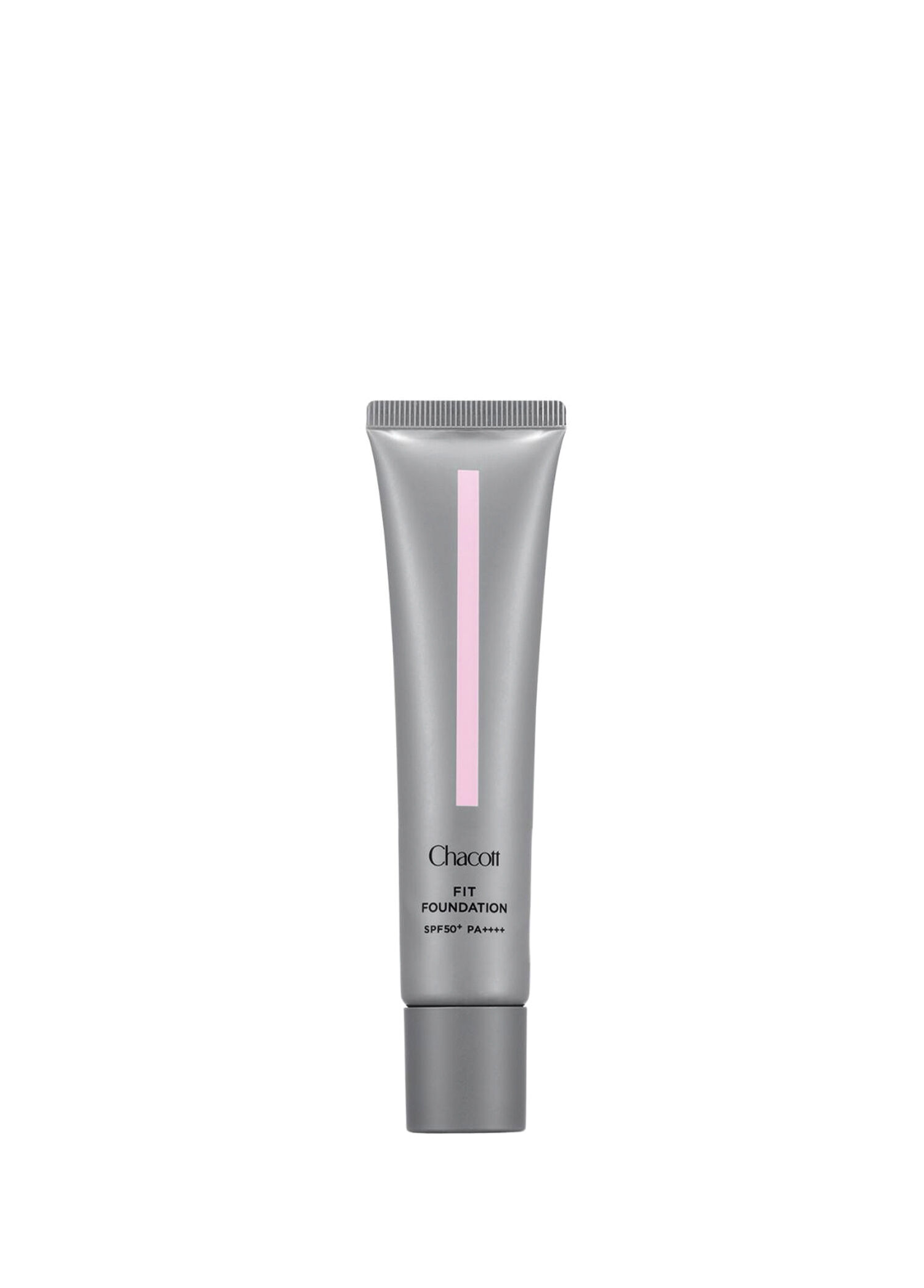 Fit Foundation SPF50+ 570 Light Ocher 39 gr