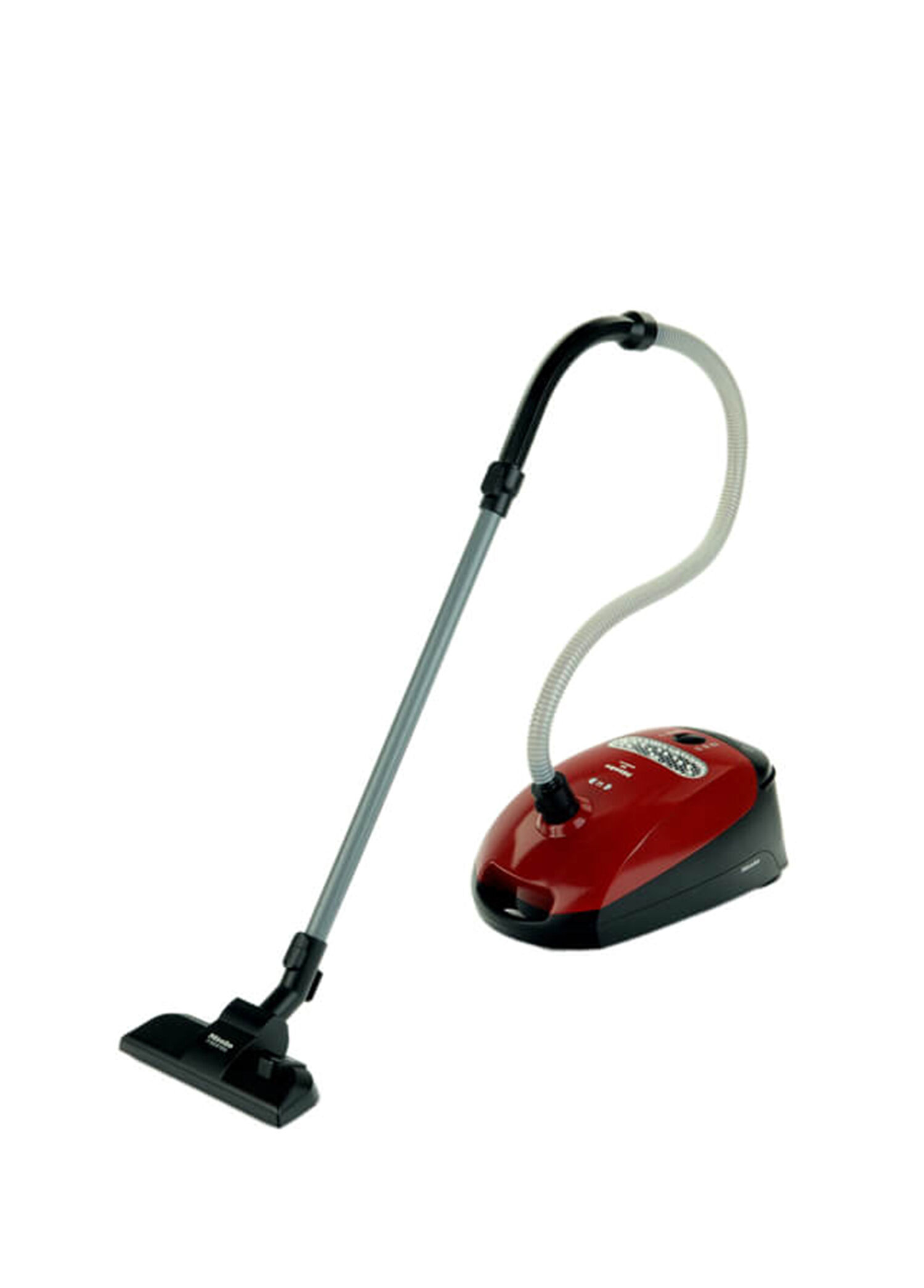 Miele Oyuncak Elektrik Süpürgesi