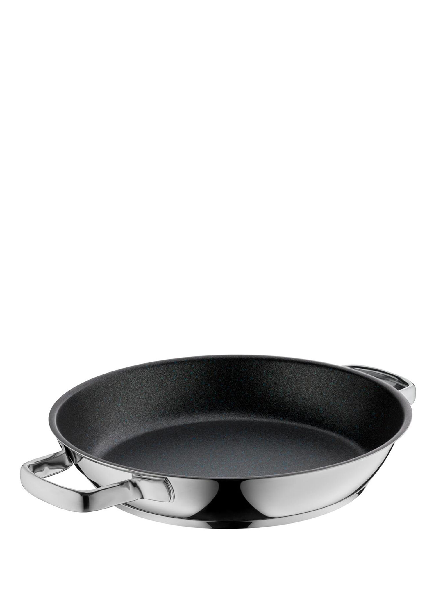 Permadur Advance Sahan 28 cm