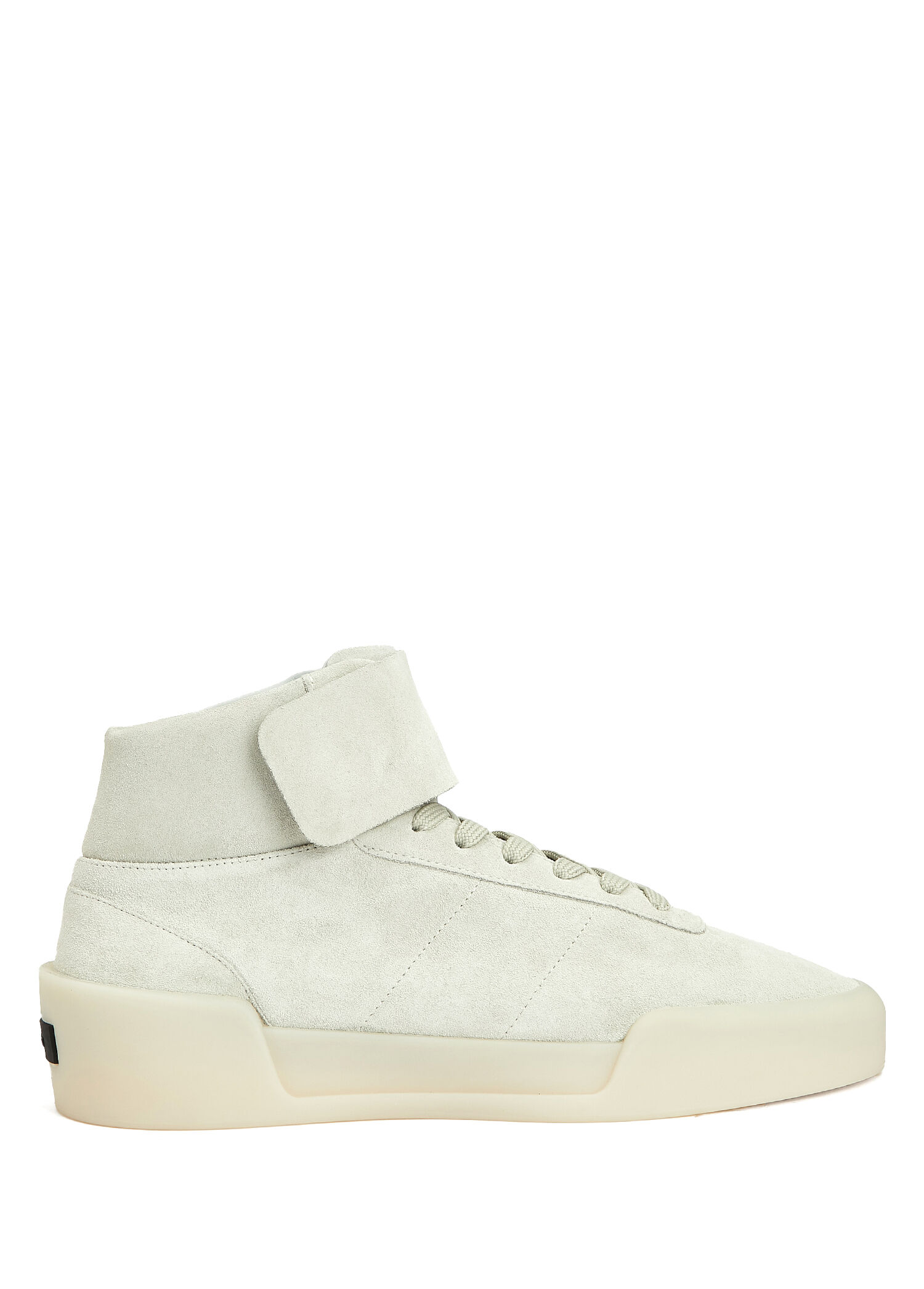 Kadın Deri Sneaker
