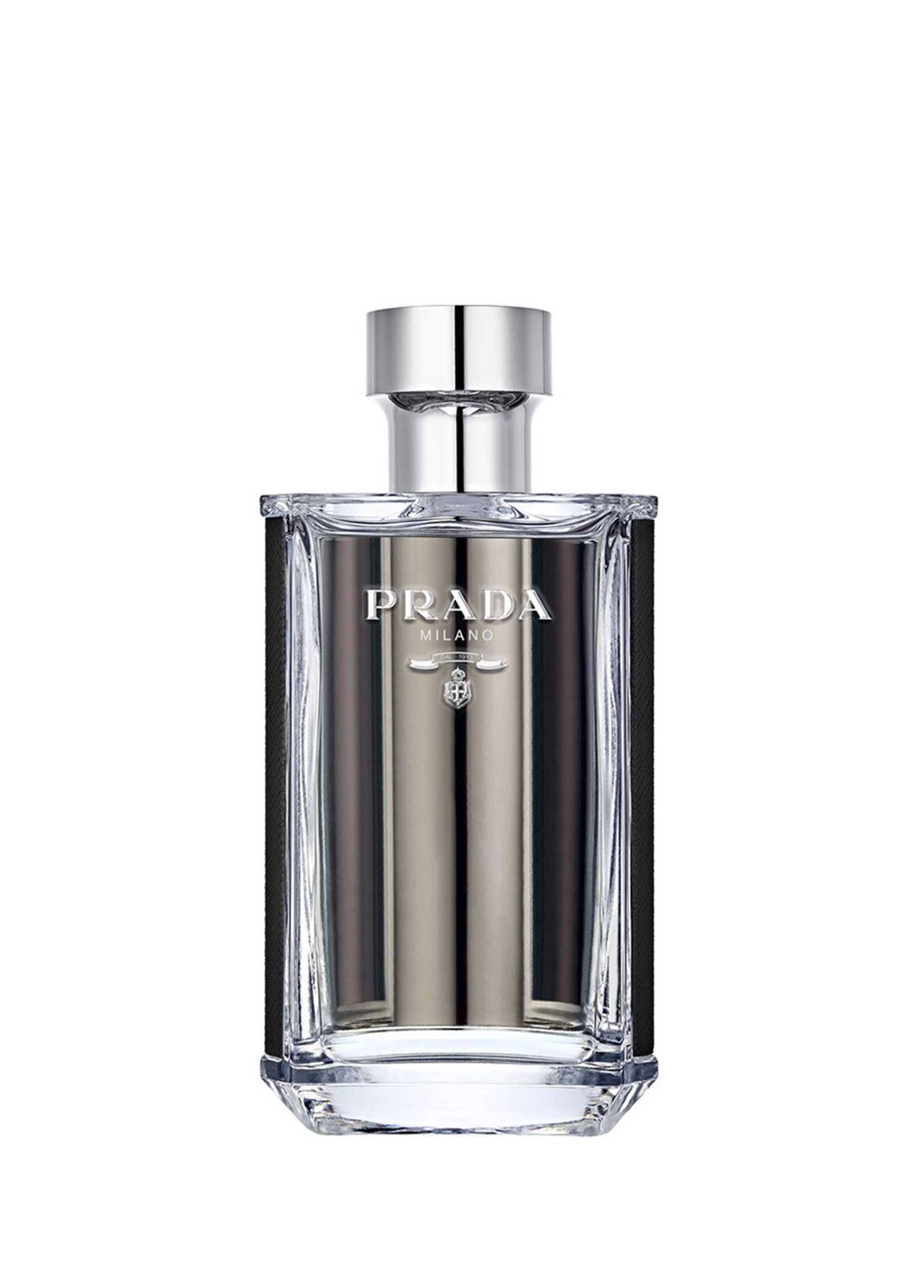 L'Homme Prada Edt 100 Ml