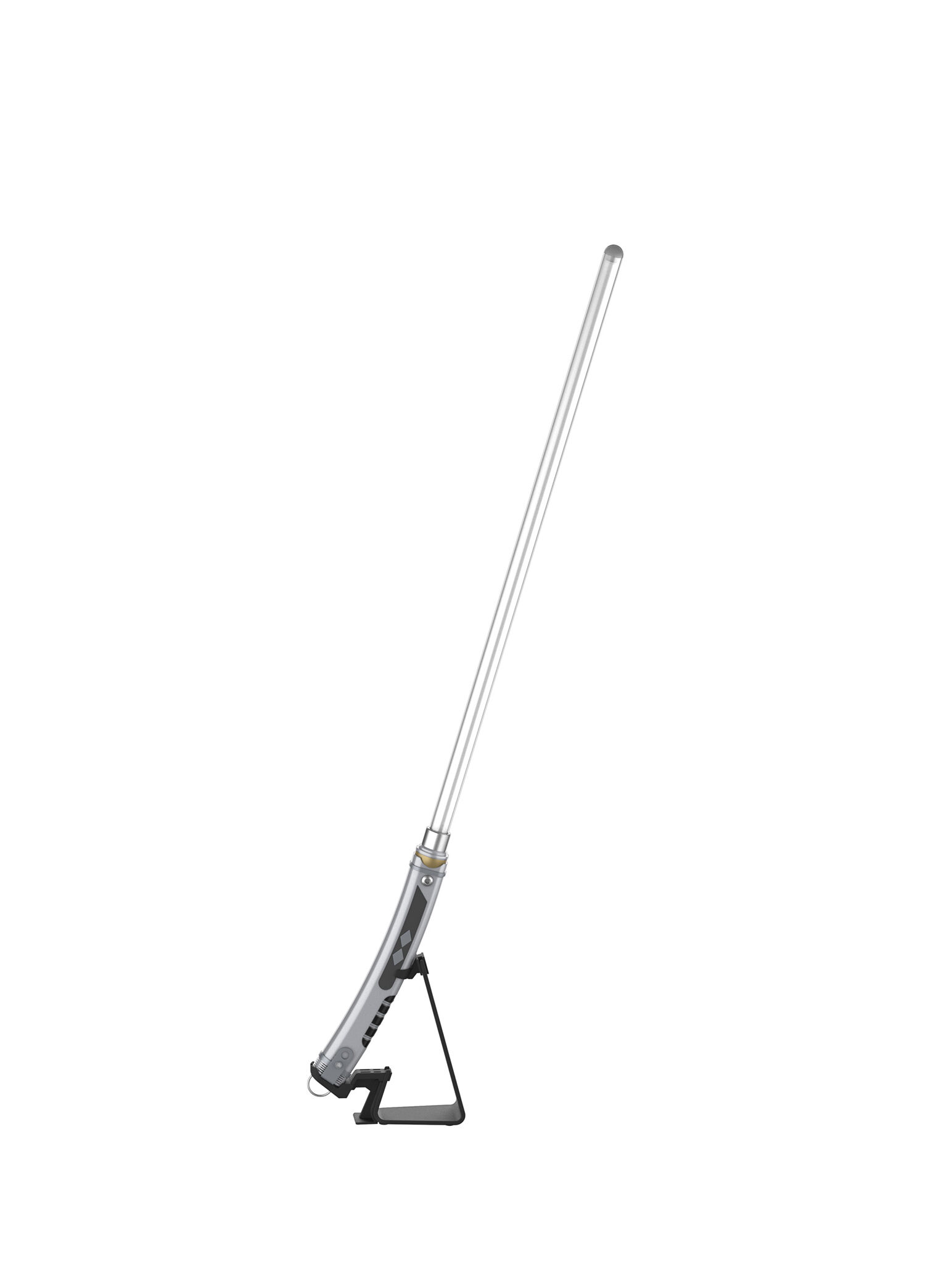 Black Series Ahsoka Tano Force FX Elite Elektronik Işın Kılıcı