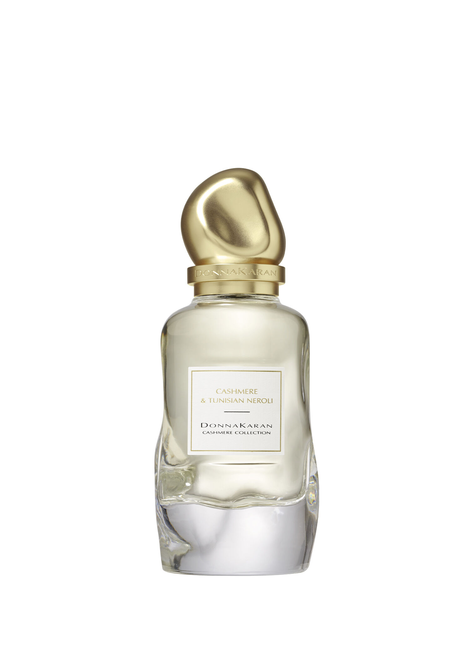 Donna Karan - Cashmere & Tunisian Neroli EDP 100 ml Kadın Parfüm