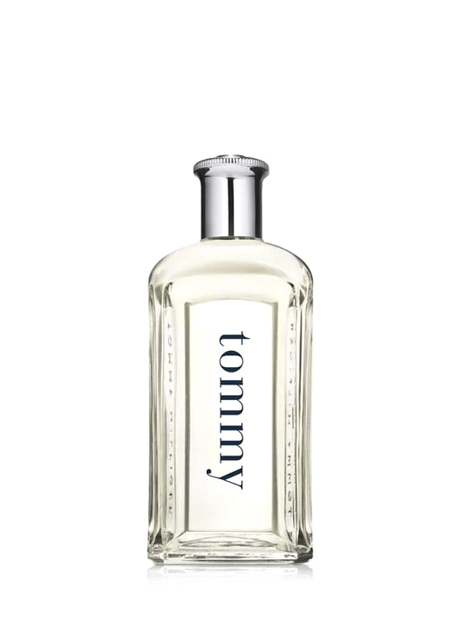 Man EDT 100 ml Erkek Parfüm