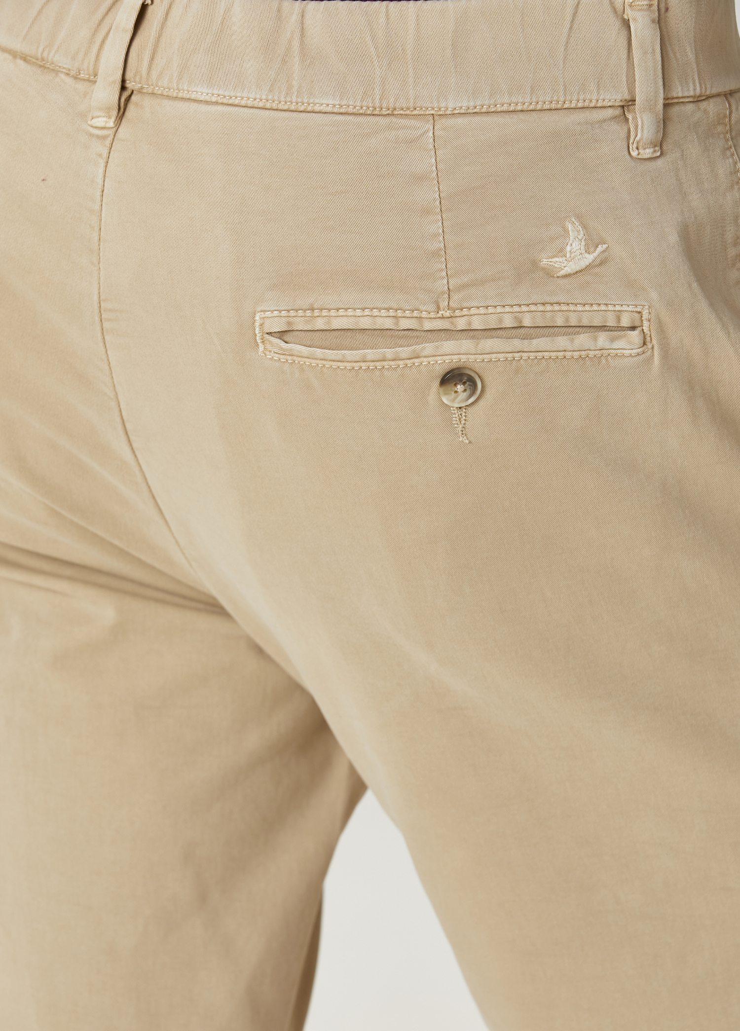 SPOR PANTOLON_4