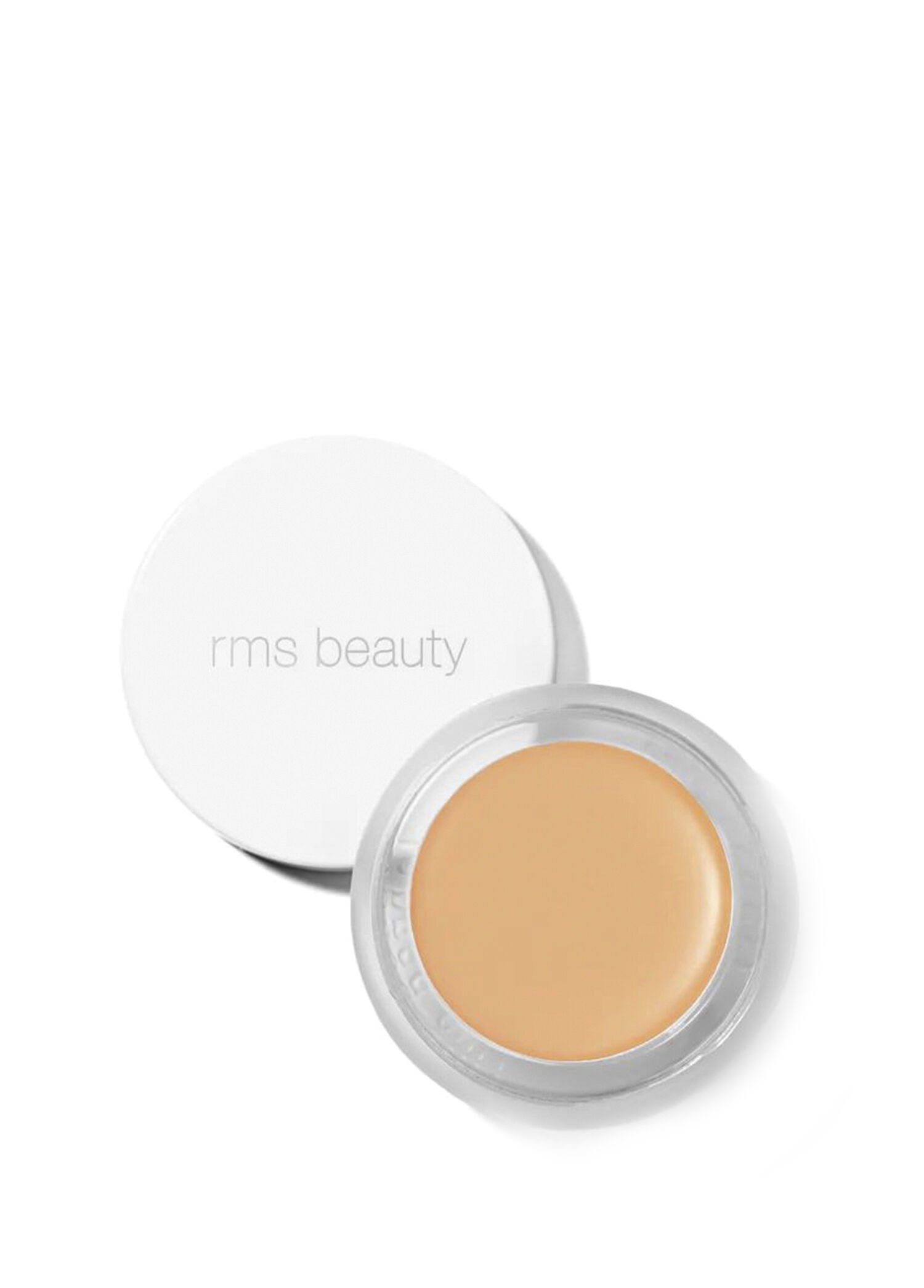 UnCoverup Karamel 22 Kapatıcı 5,67 gr