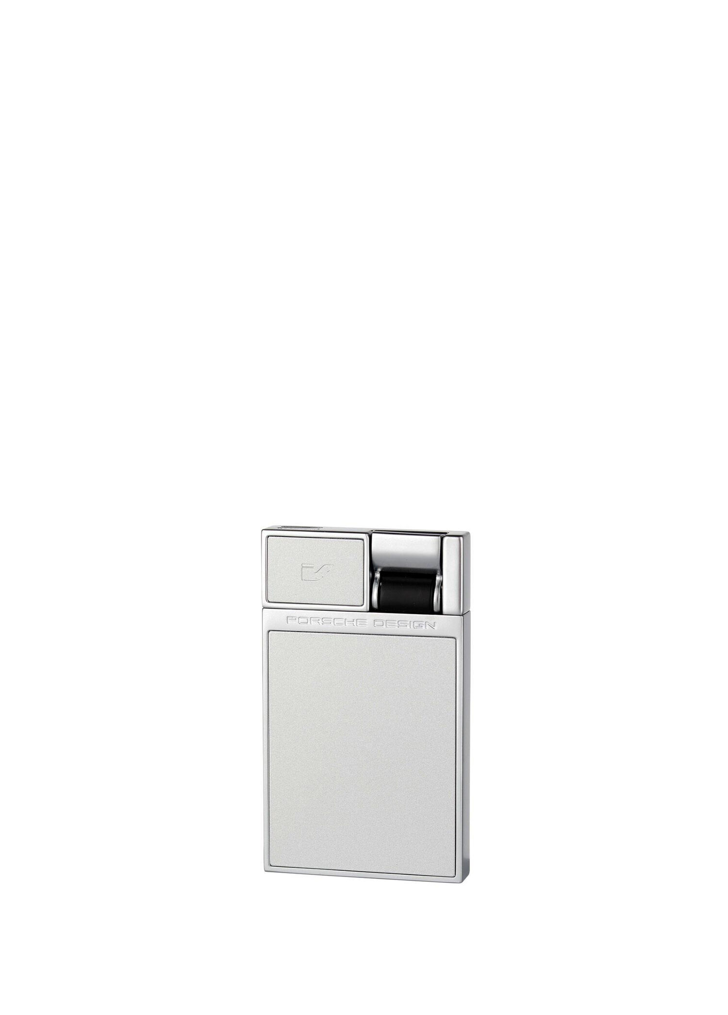 Silver Pipo Çakmağı