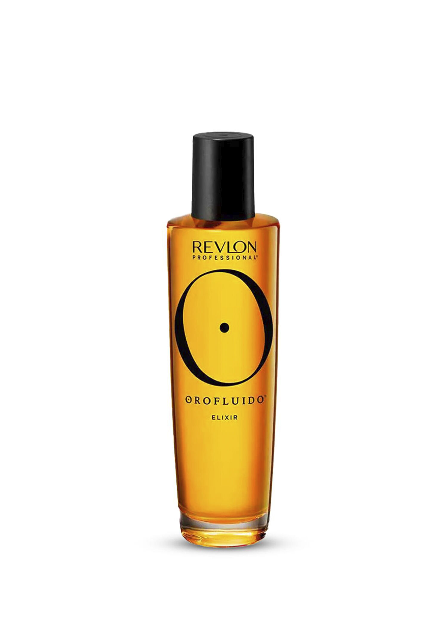 Orofluido Original Elixir Saç Parlatıcı & Besleyici Serum 100 ml