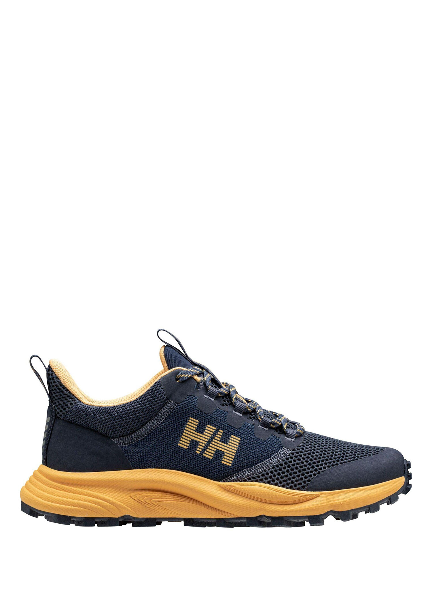 W Featherswıft 2 TR Evening Blue Kadın Sneaker