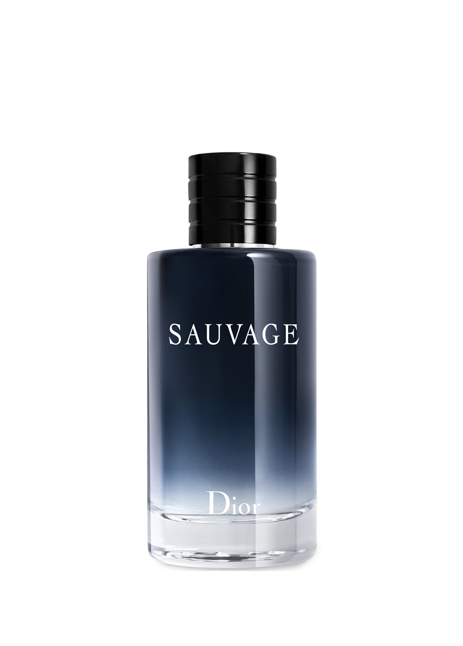 Sauvage 200 ml EDT Erkek Parfüm
