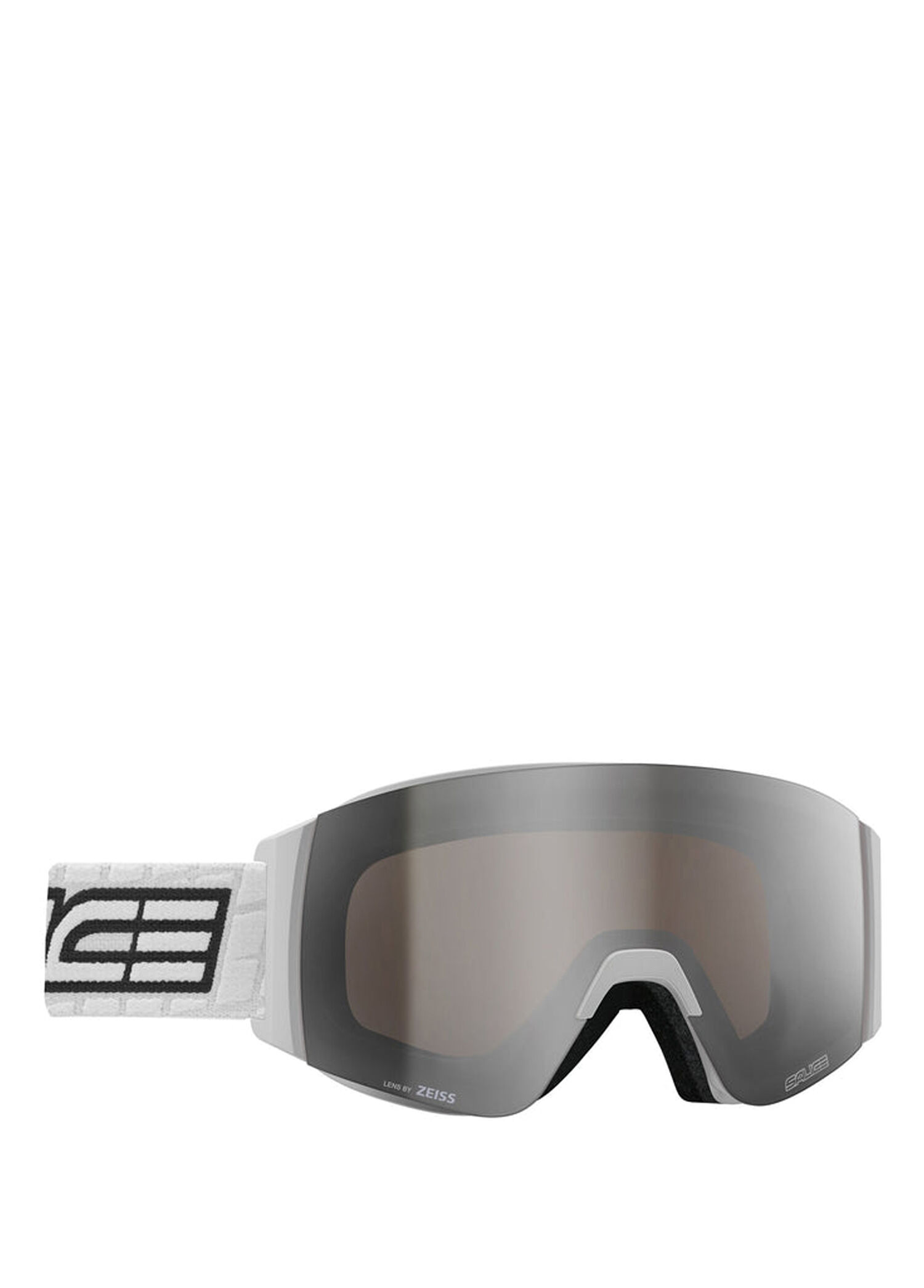 105DARWF Renkli Goggle Unisex Kayak Gözlüğü