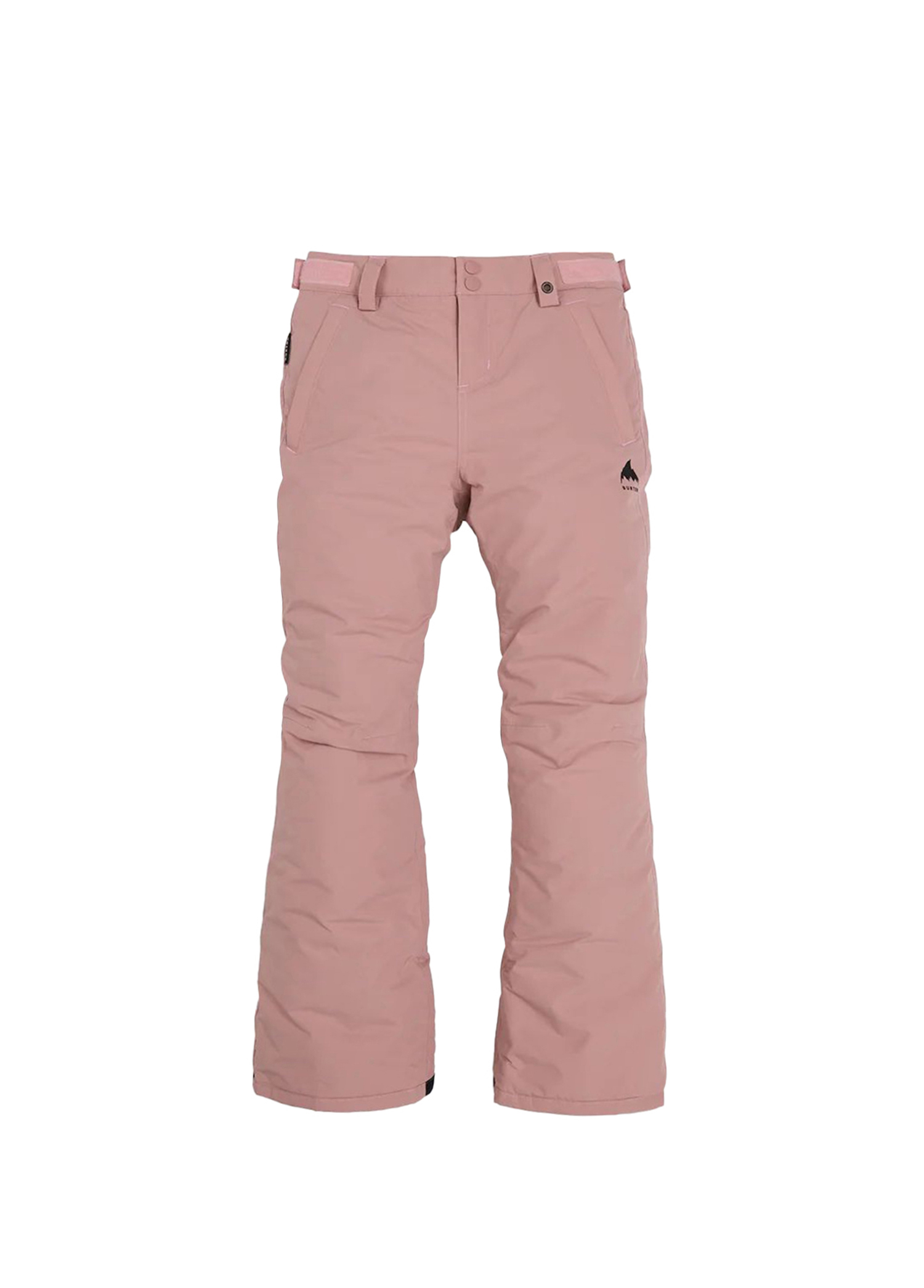 Girls Sweetart 2L Kız Çocuk Snowboard Pantolonu